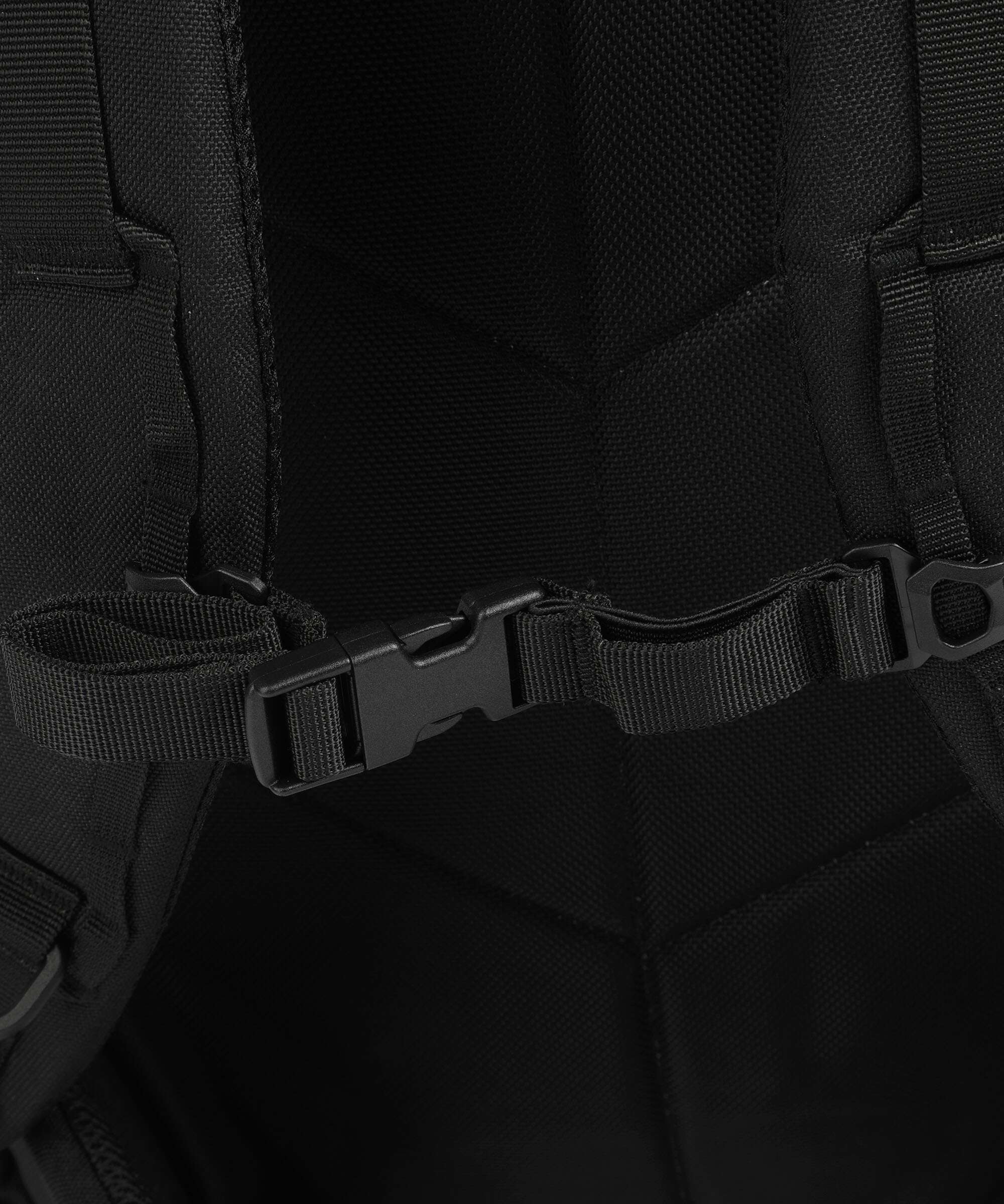 Topo Designs Global 40 Travel backpack sea pine - Image 4