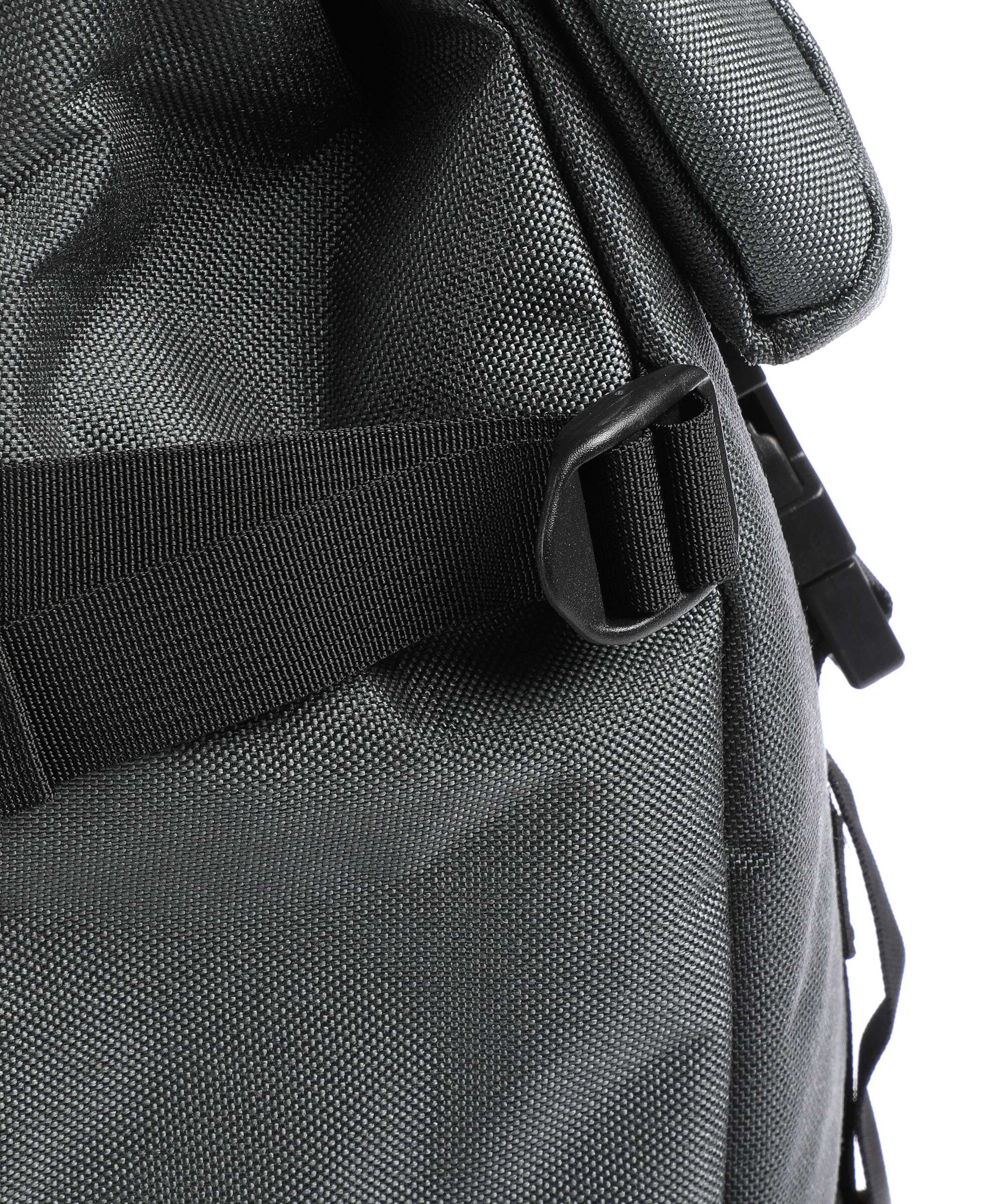 Topo Designs Klettersack Travel backpack charcoal - Image 5