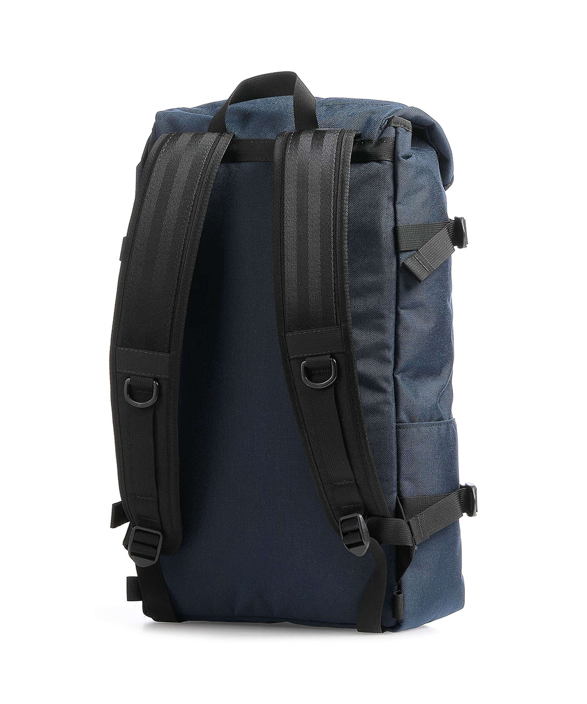 Topo Designs Klettersack Travel backpack navy - Image 2