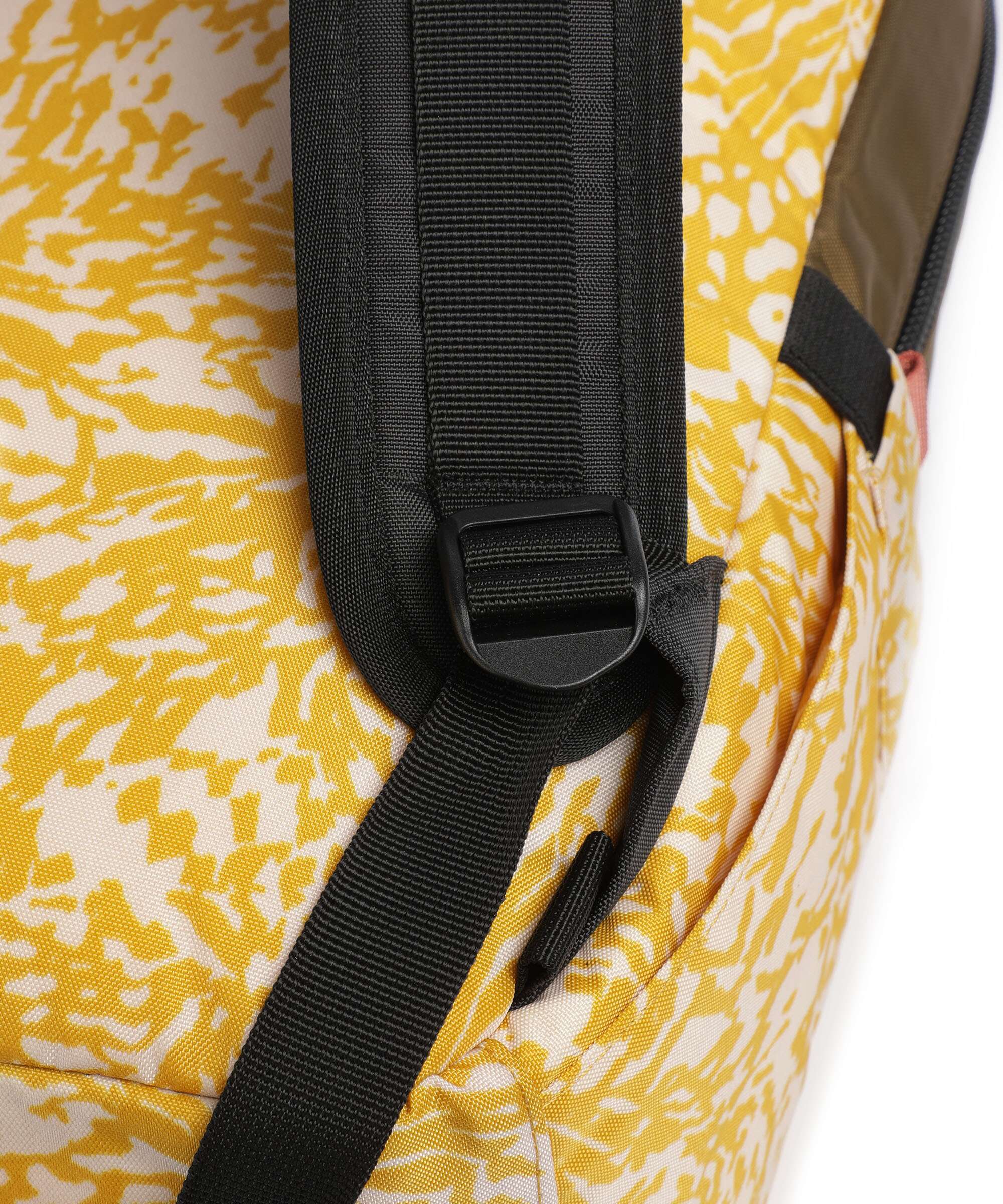 Topo Designs Light Backpack desert palm/riptide - Image 5