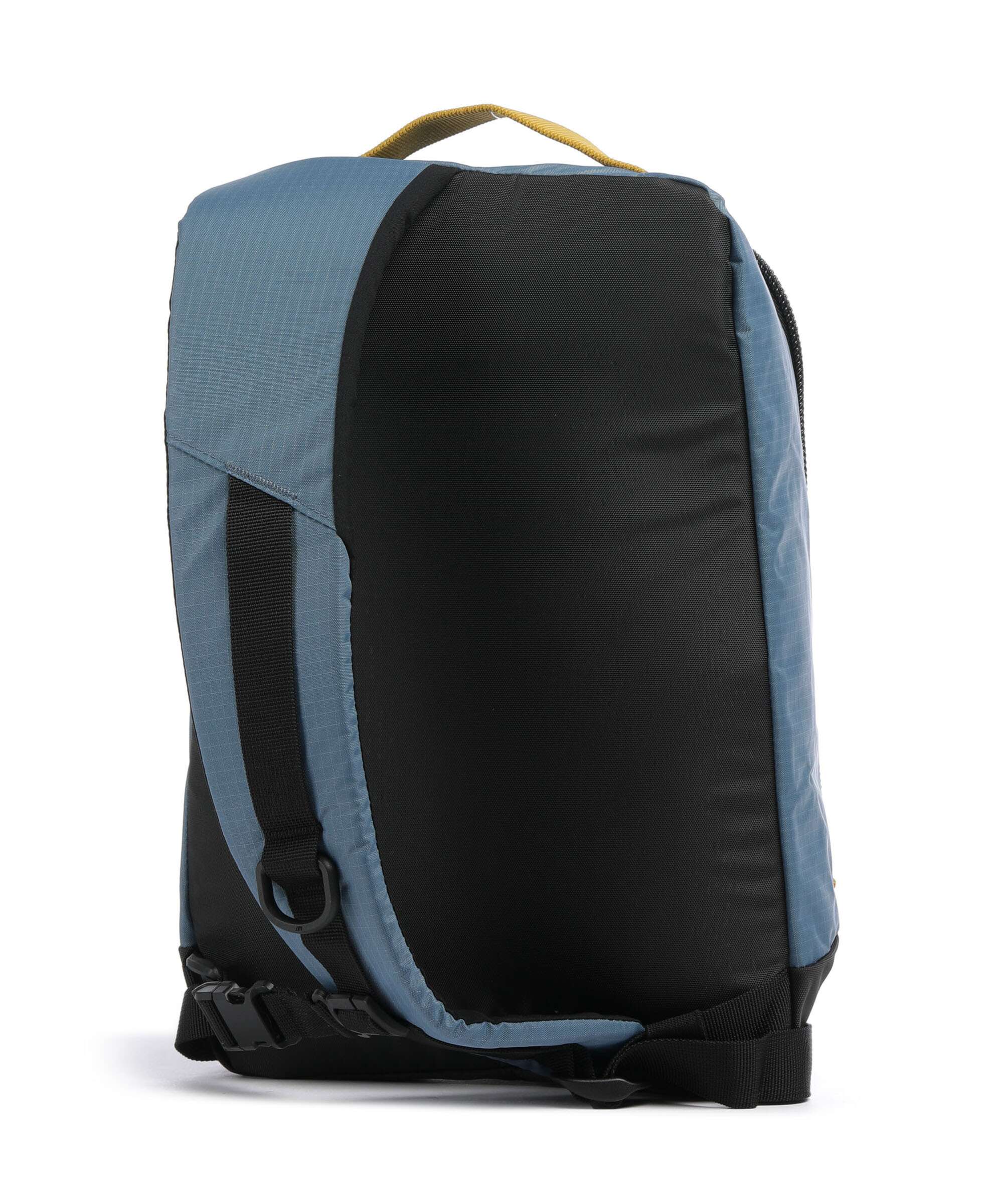 Topo Designs Mountain Sling bag stone blue/bone white - Image 2