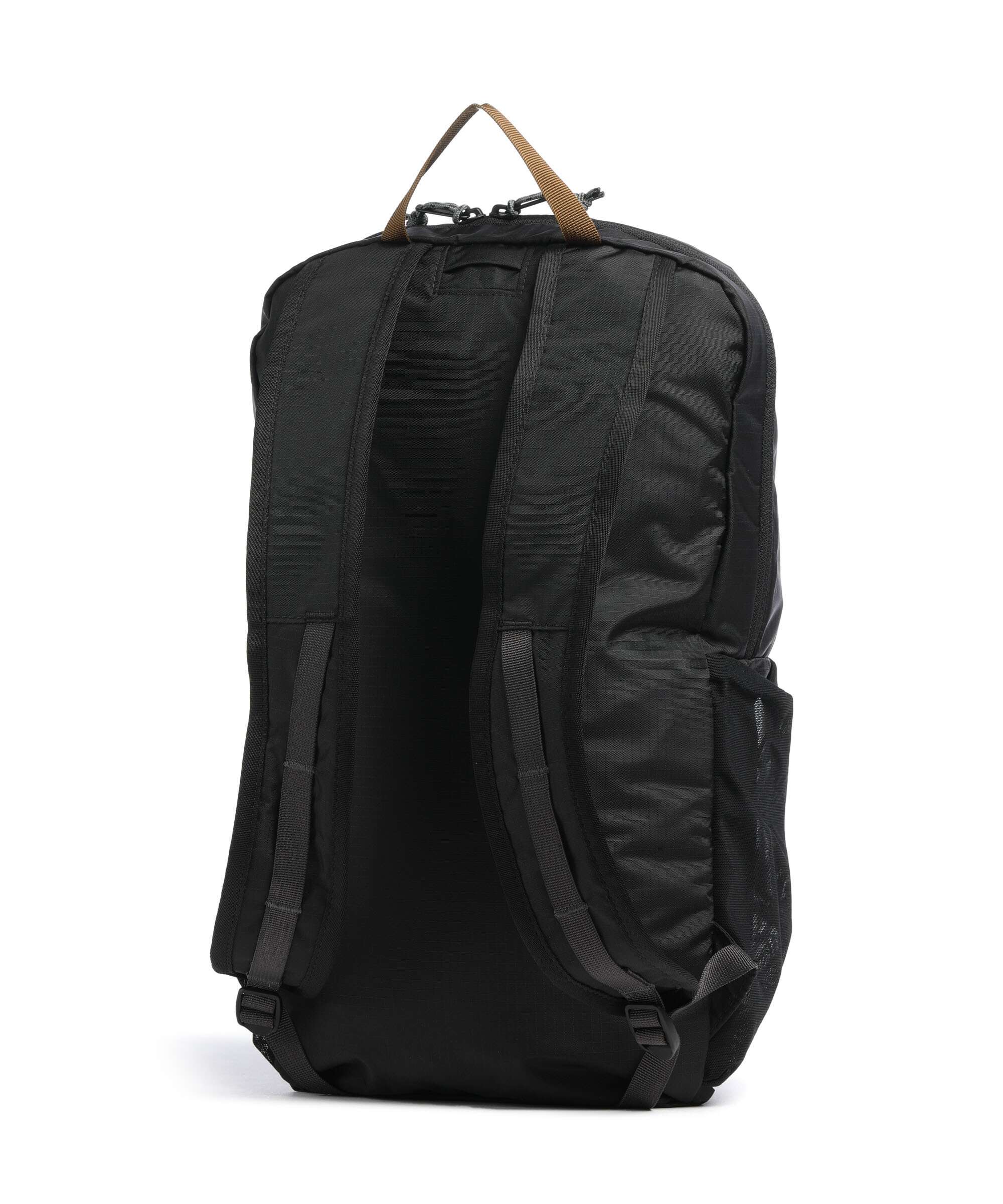 Topo Designs Peakview Backpack black/neutral - Image 2