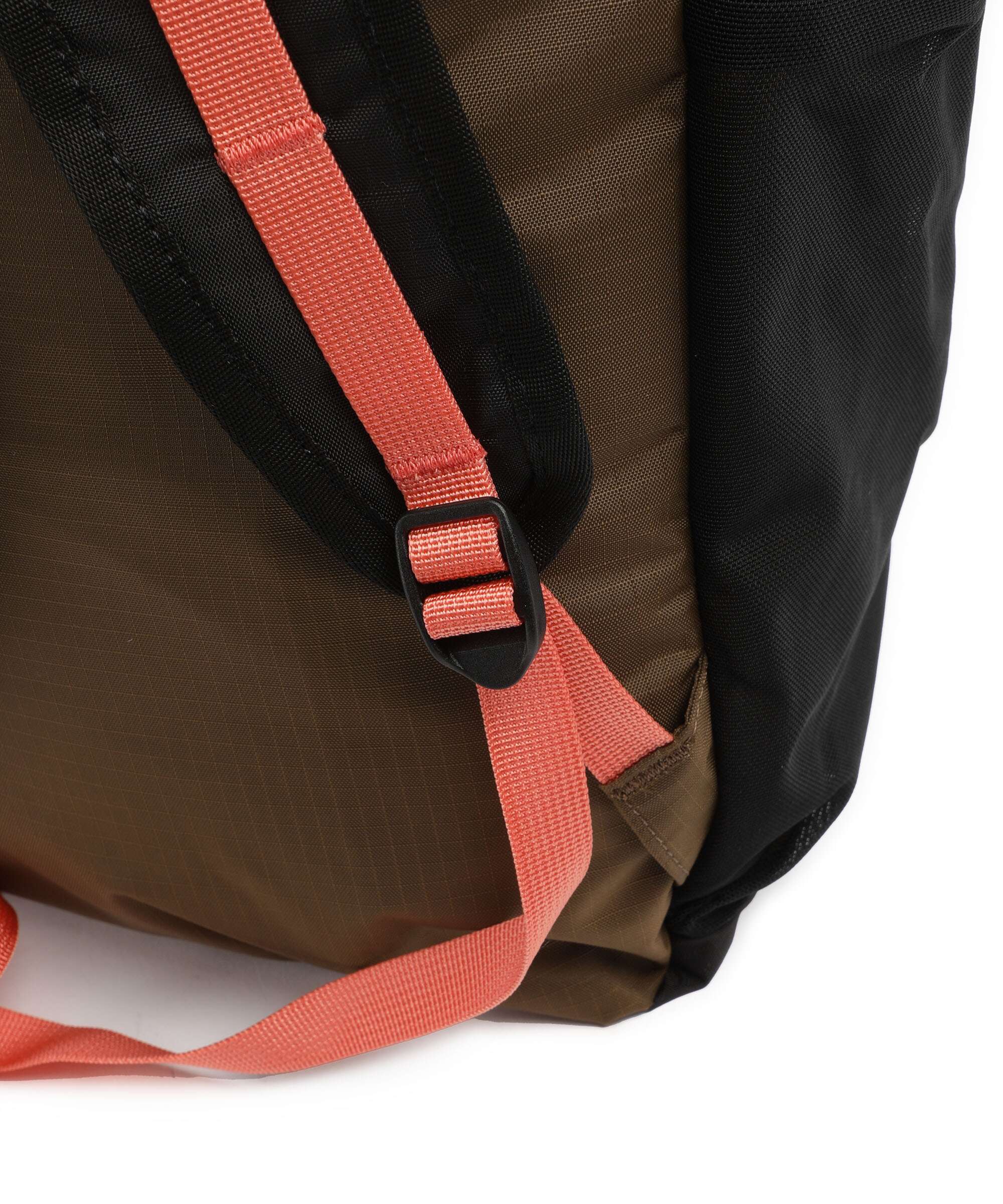 Topo Designs Peakview Backpack desert palm/sahara - Image 5
