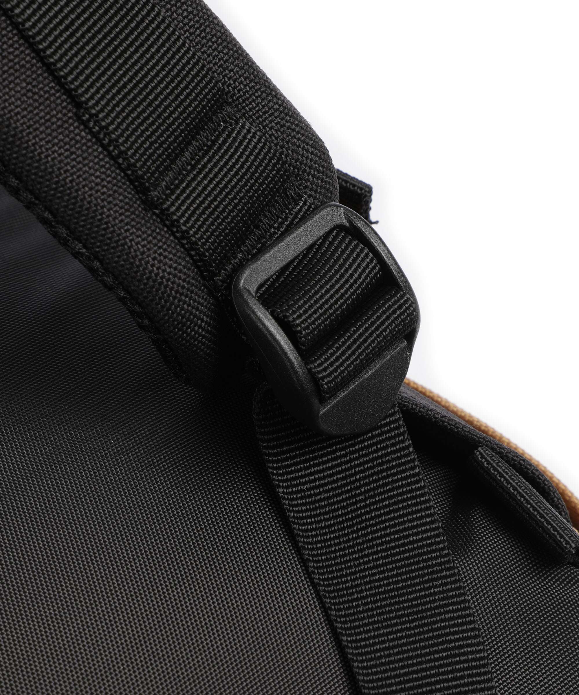 Topo Designs Rover Classic Backpack khaki/black - Image 5