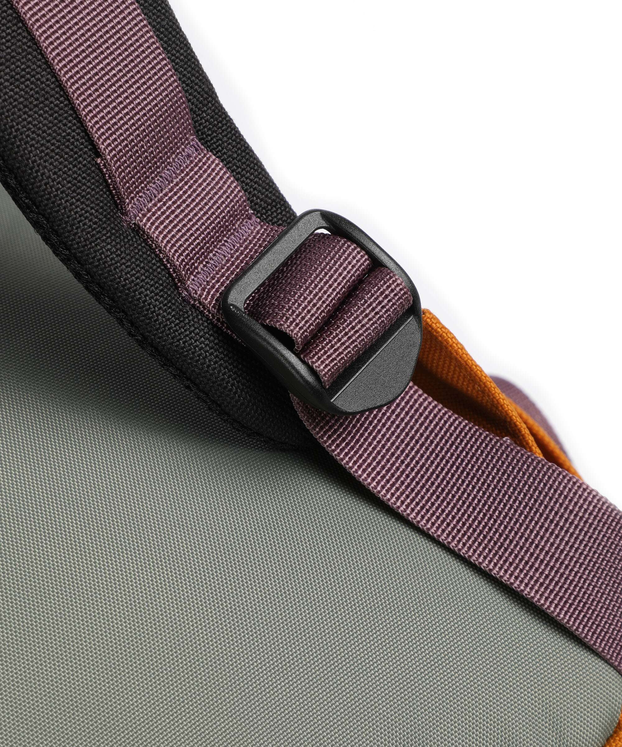 Topo Designs Rover Classic Backpack beetle/spice - Image 5