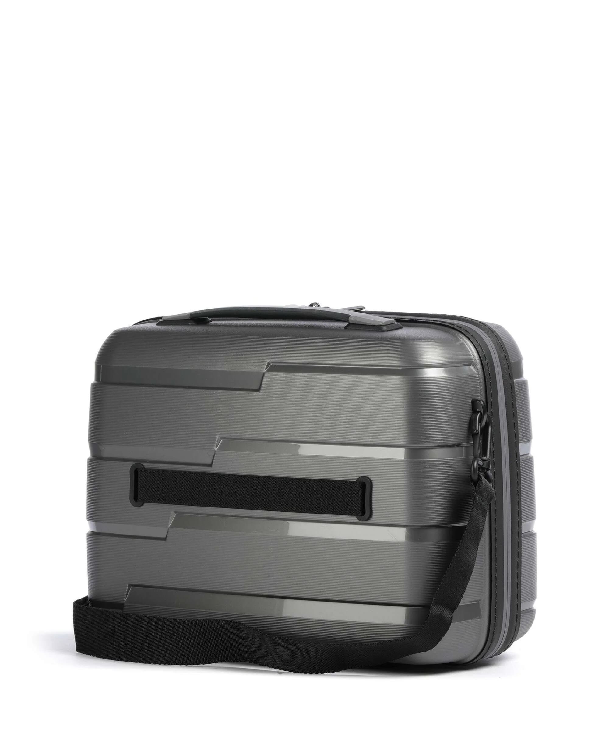 Travelite Air Base Beauty case anthracite - Image 2