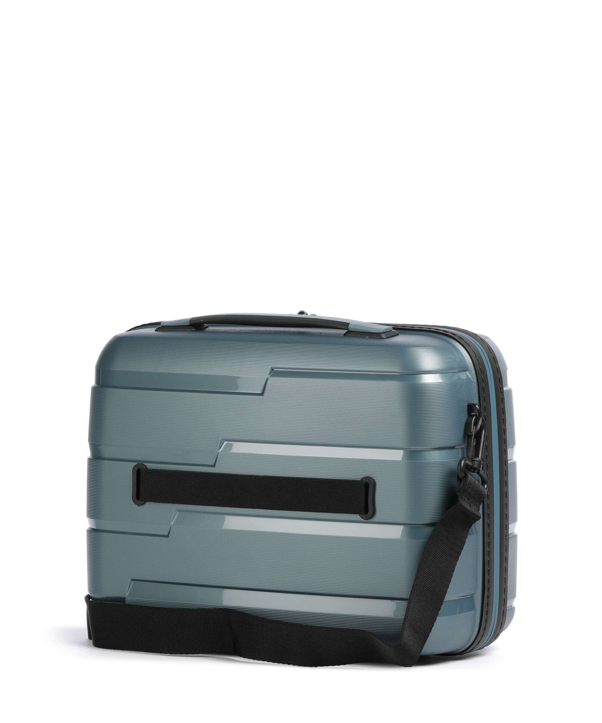 Travelite Air Base Beauty case ice blue - Image 2
