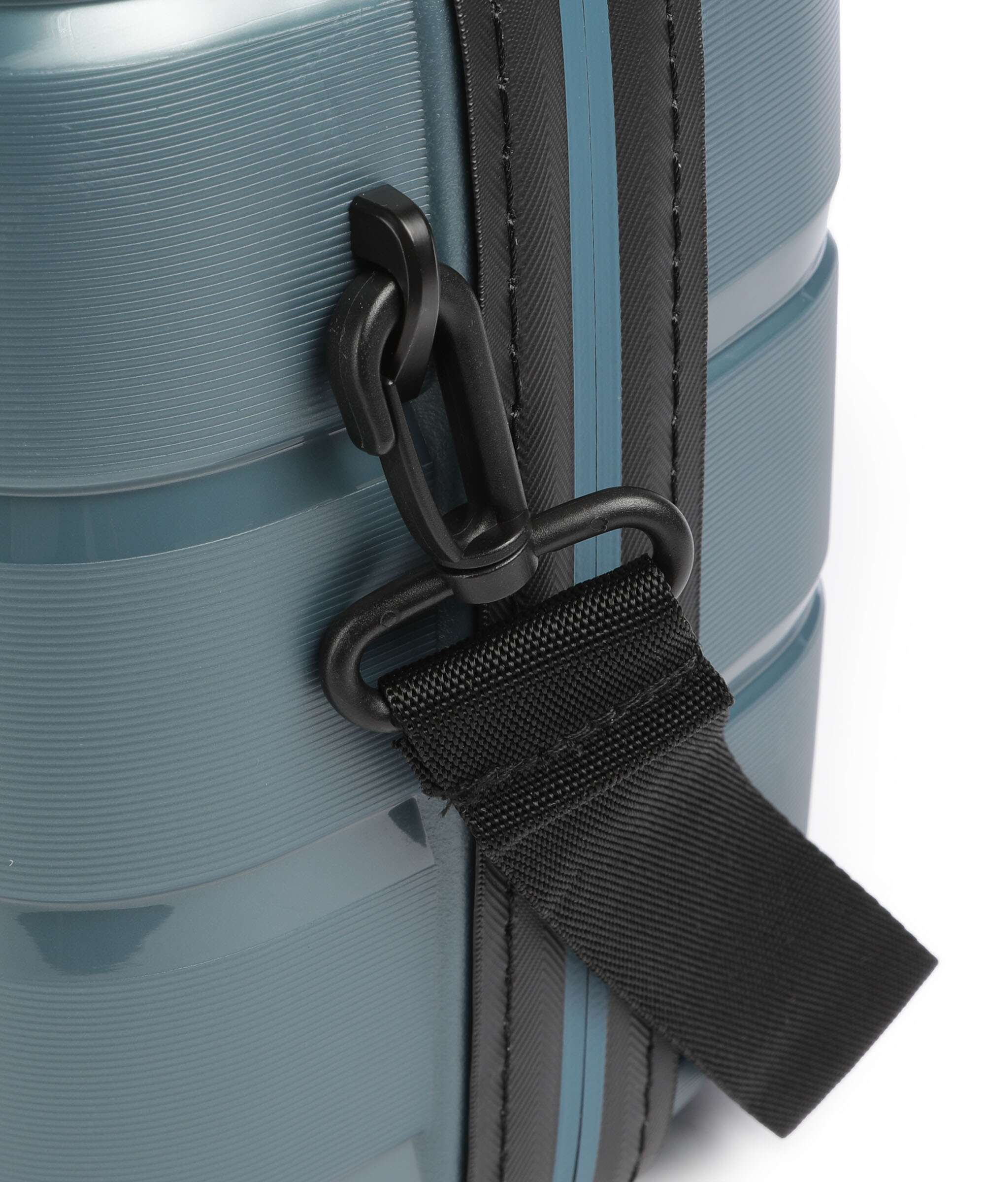 Travelite Air Base Beauty case ice blue - Image 3