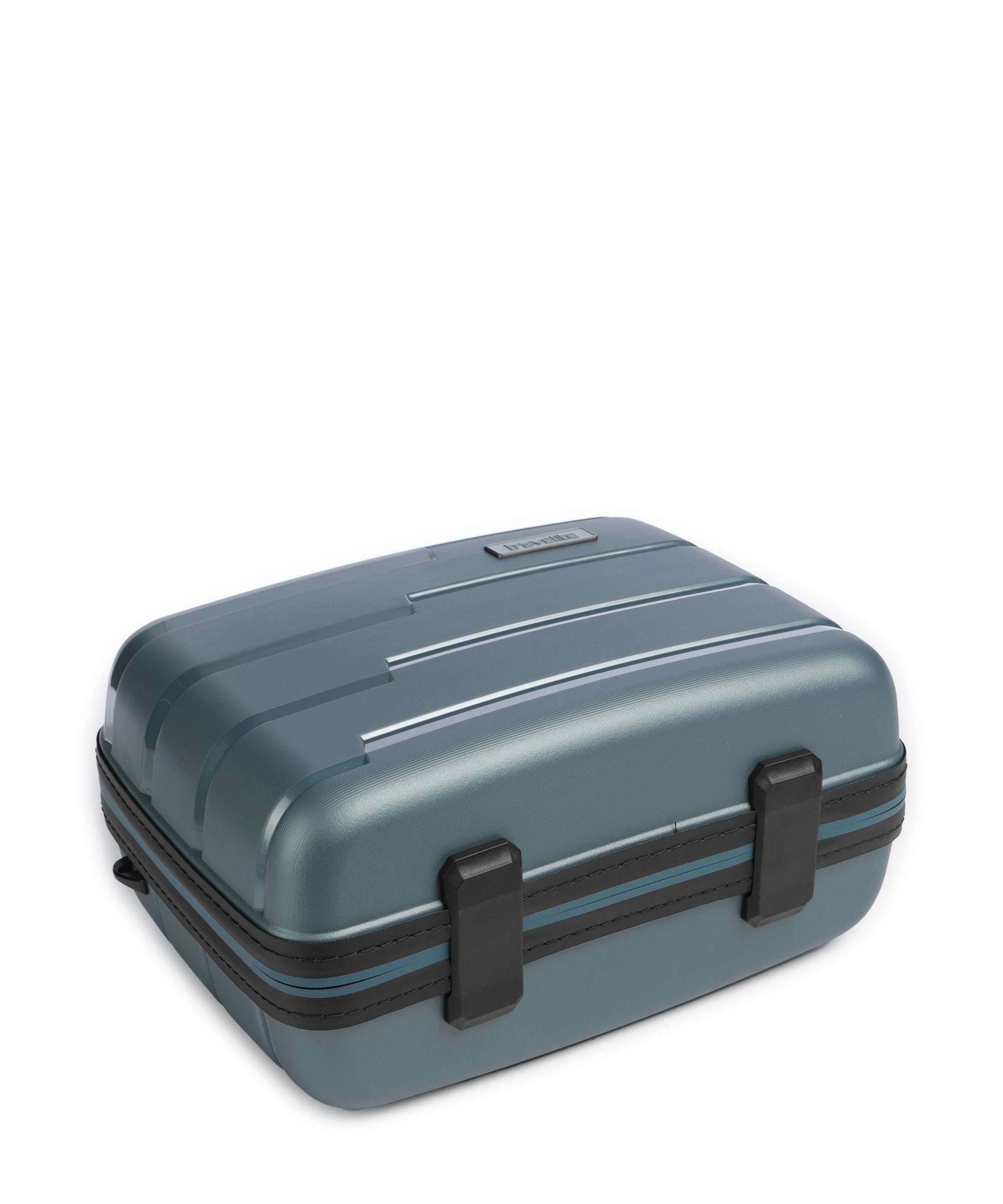 Travelite Air Base Beauty case ice blue - Image 4