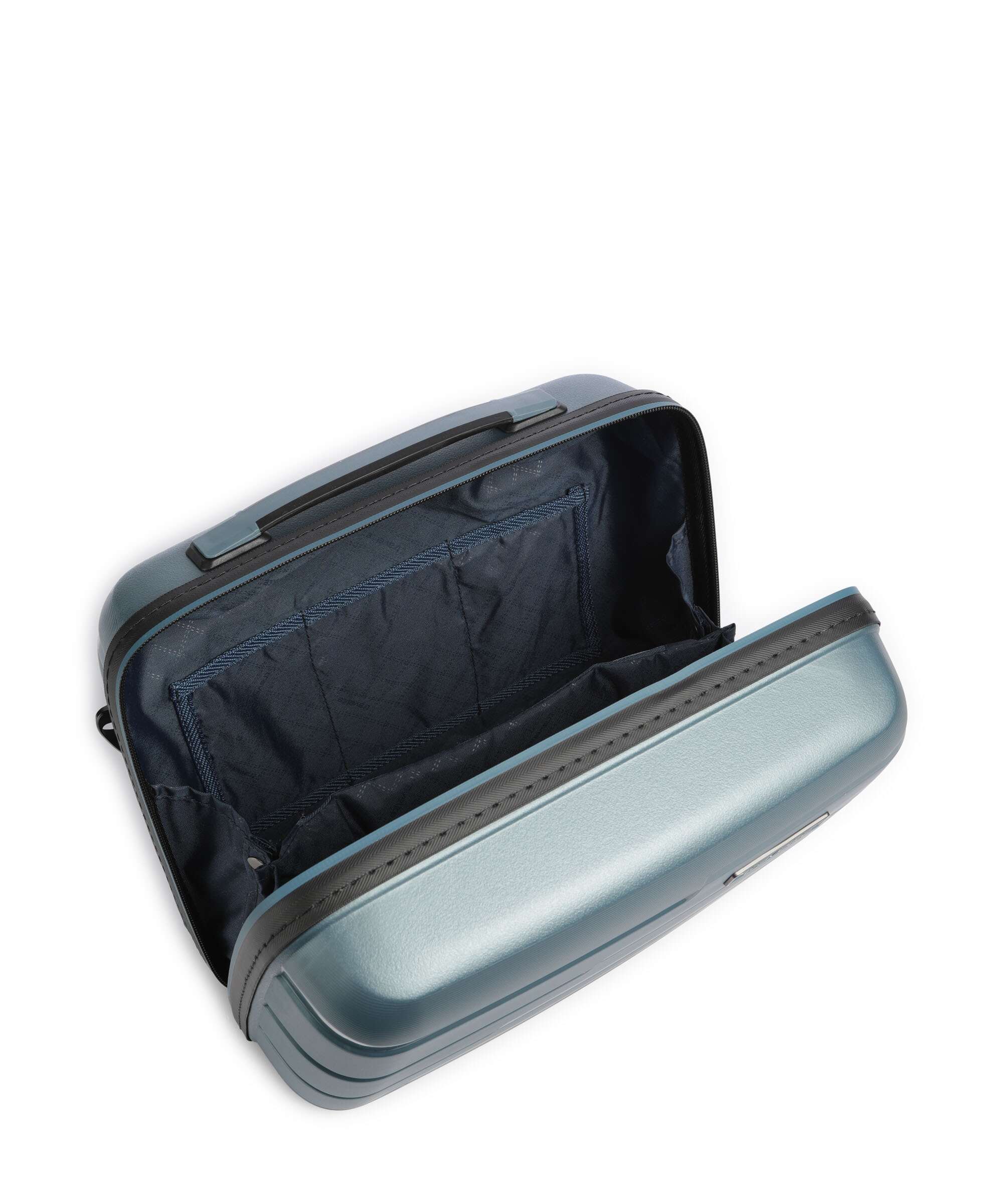 Travelite Air Base Beauty case ice blue - Image 5