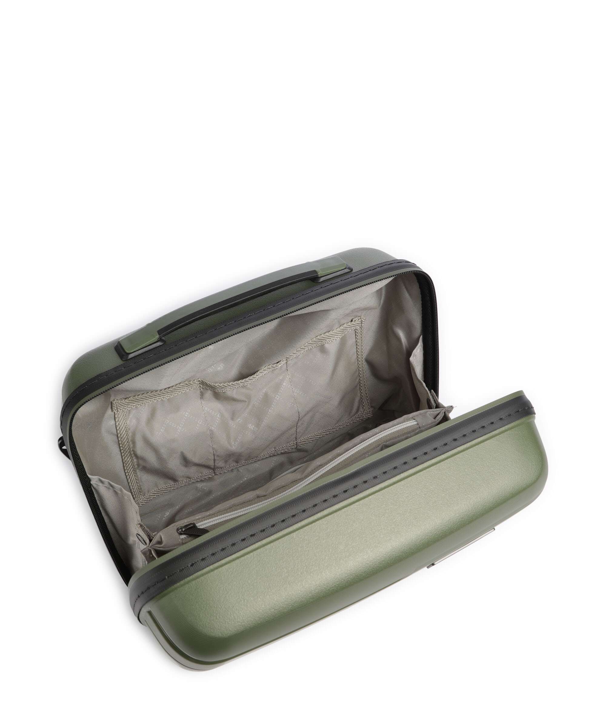 Travelite Air Base Beauty case olive - Image 5
