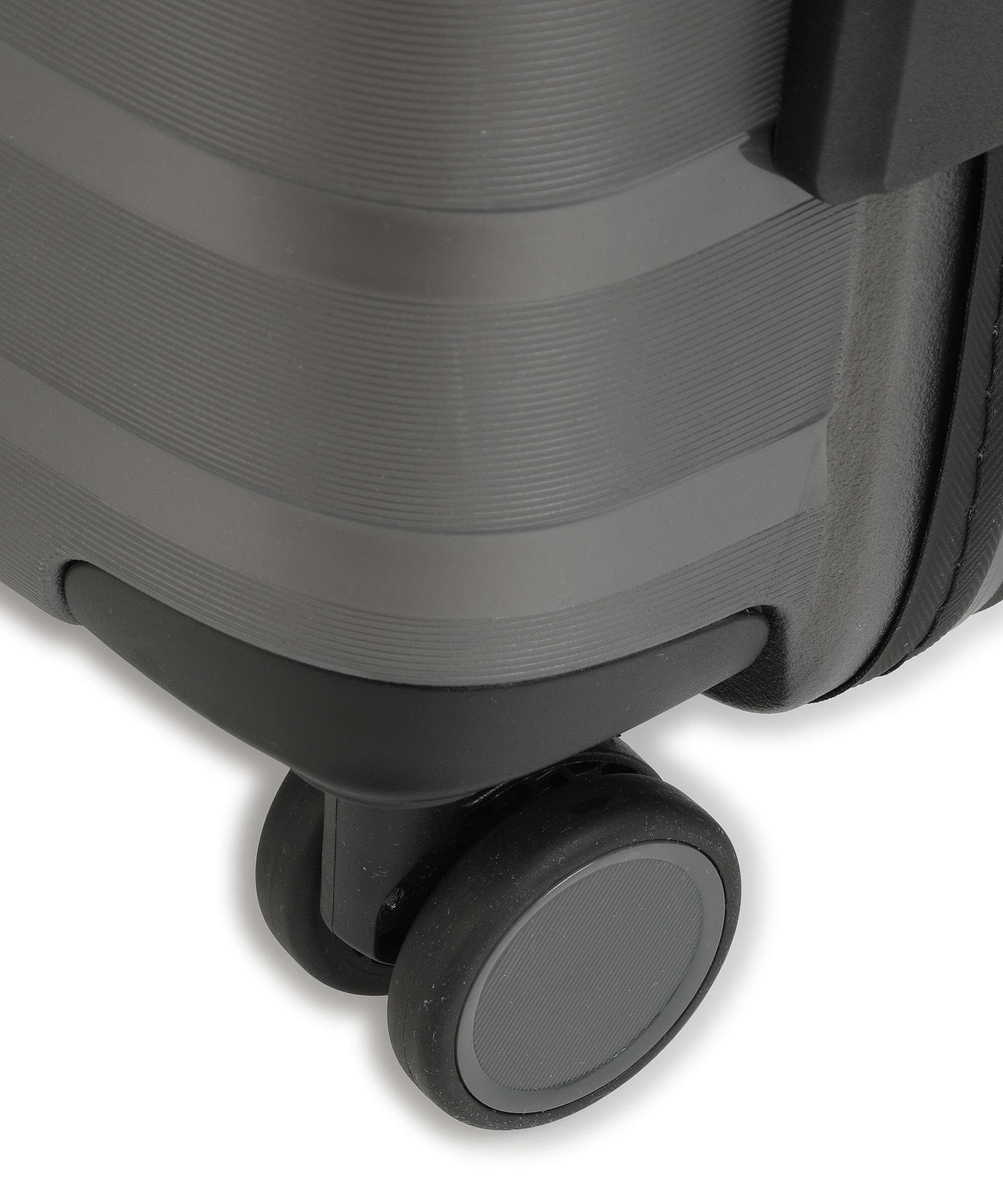 Travelite Air Base Spinner (4 wheels) anthrazit - Image 5