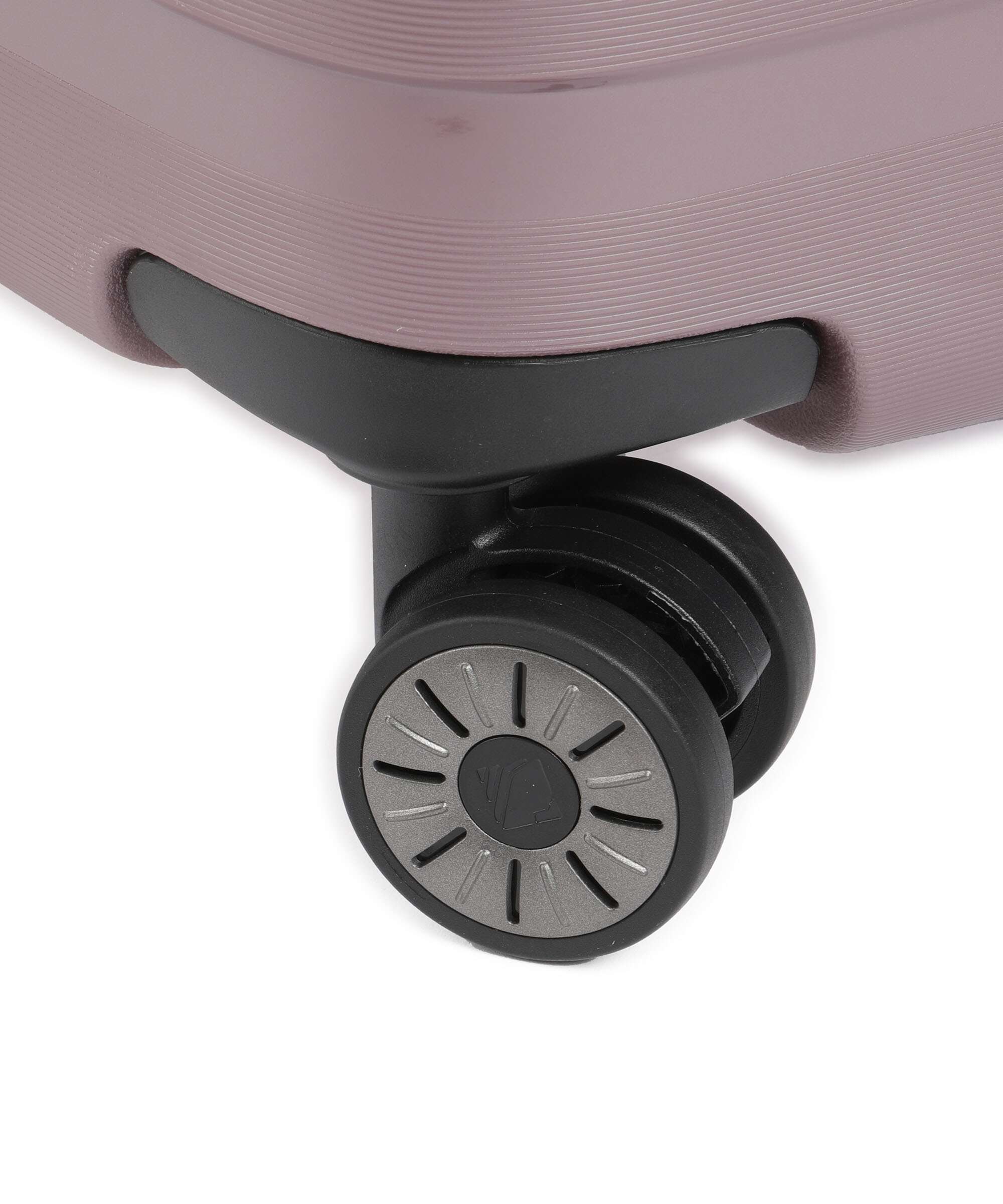 Travelite Air Base Spinner (4 wheels) flieder - Image 4