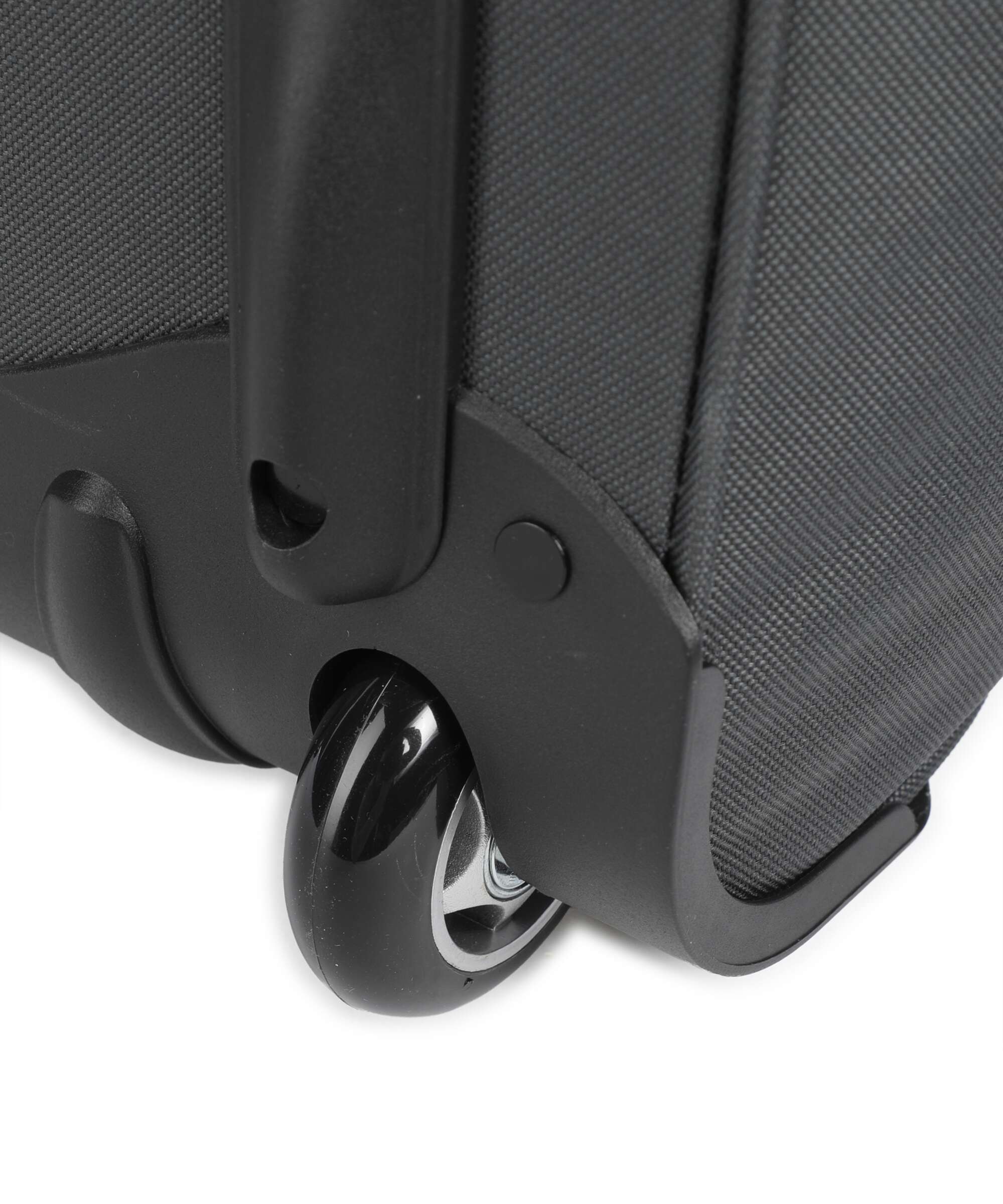 Travelite Basics Travel bag with wheels anthrazit - Image 4