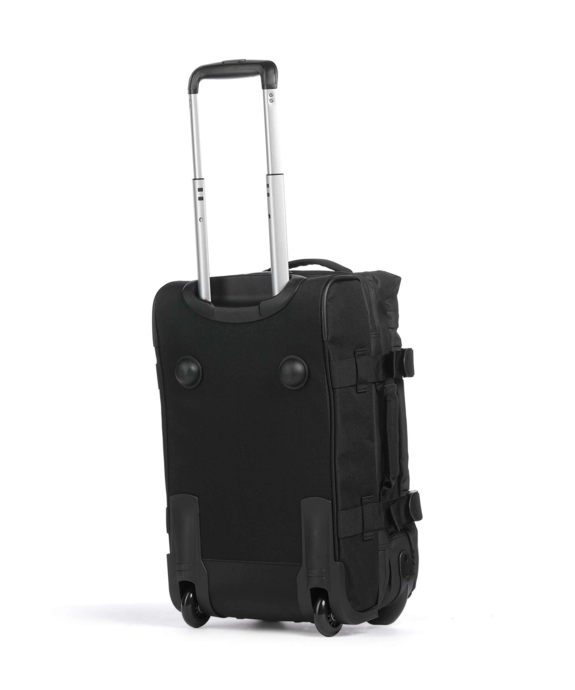 Travelite Bolonia Travel bag with wheels black - Image 2
