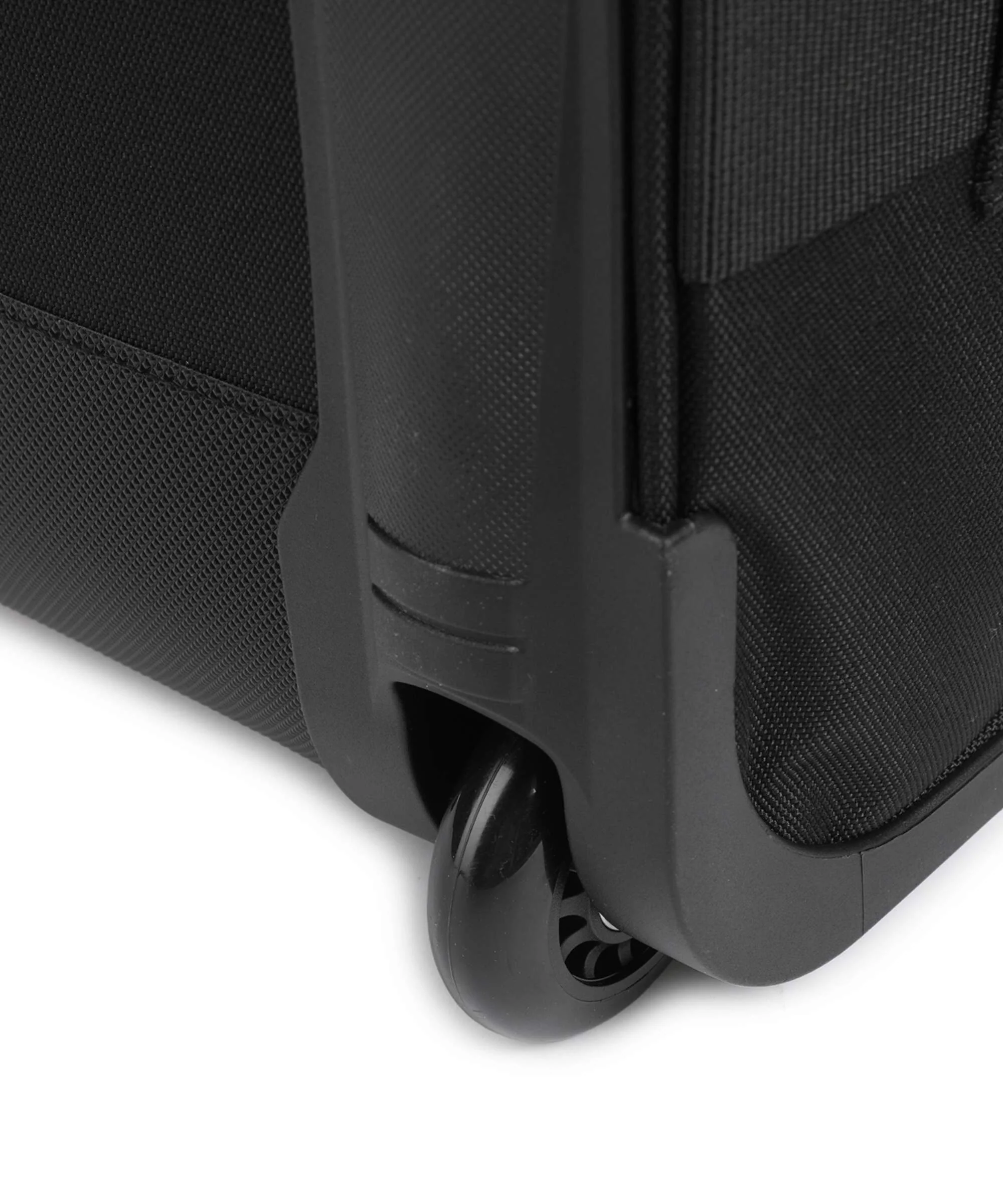Travelite Bolonia Travel bag with wheels black - Image 4
