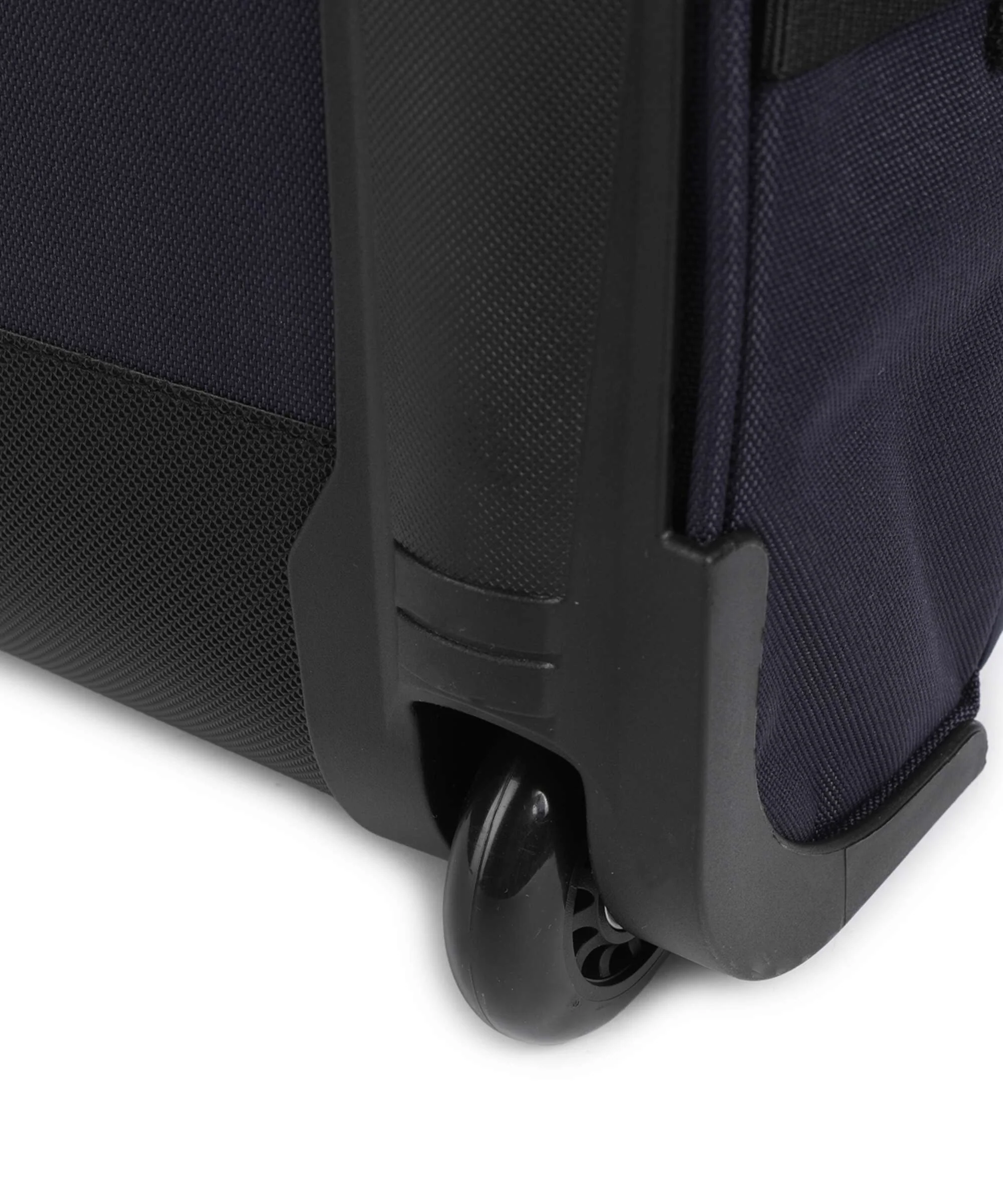 Travelite Bolonia Travel bag with wheels navy - Image 4