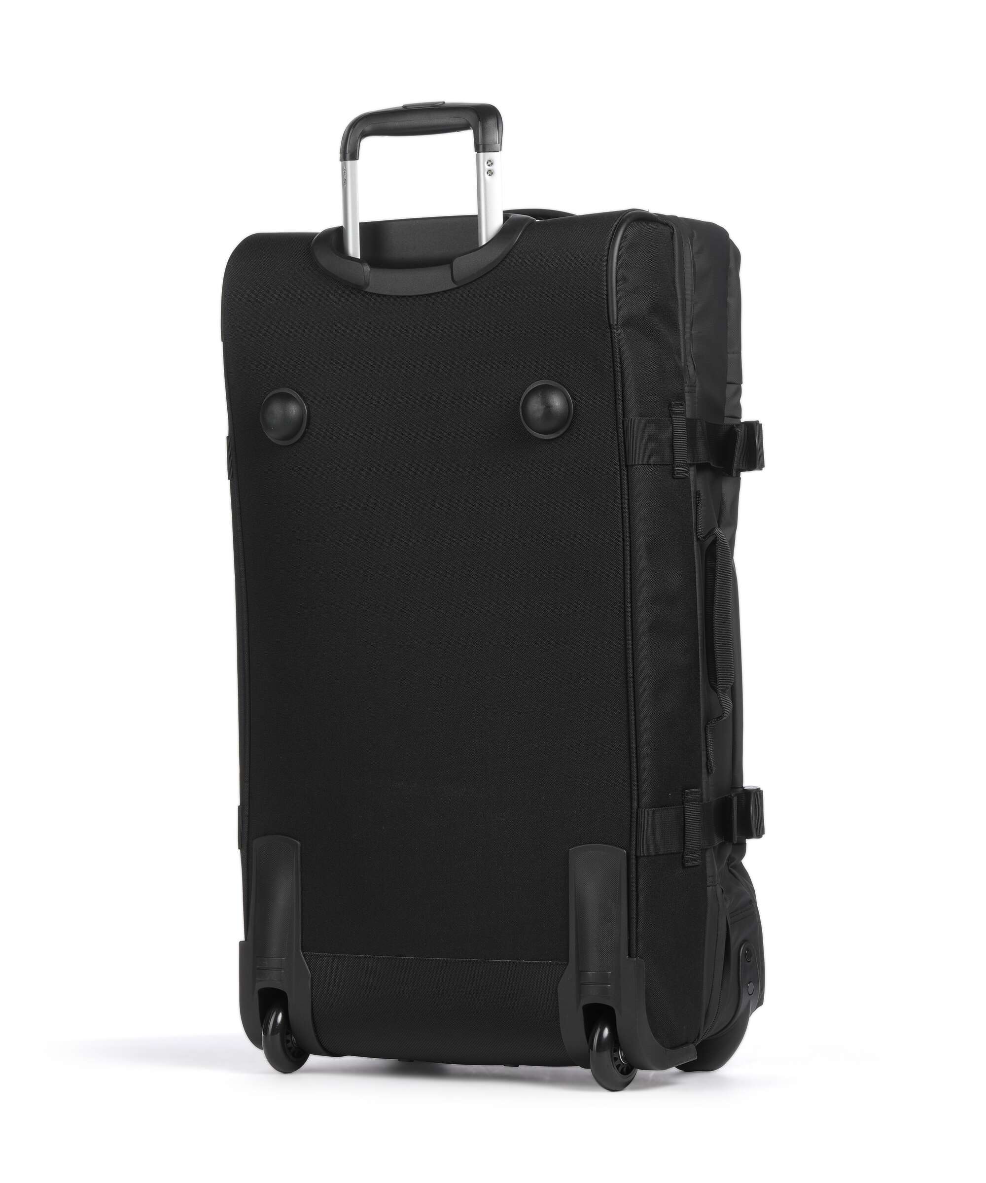 Travelite Bolonia Travel bag with wheels black - Image 2