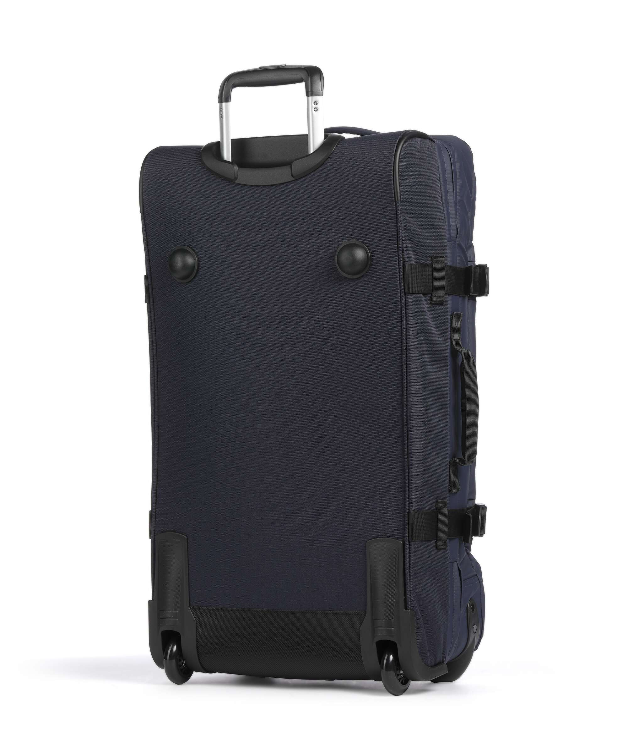 Travelite Bolonia Travel bag with wheels navy - Image 2