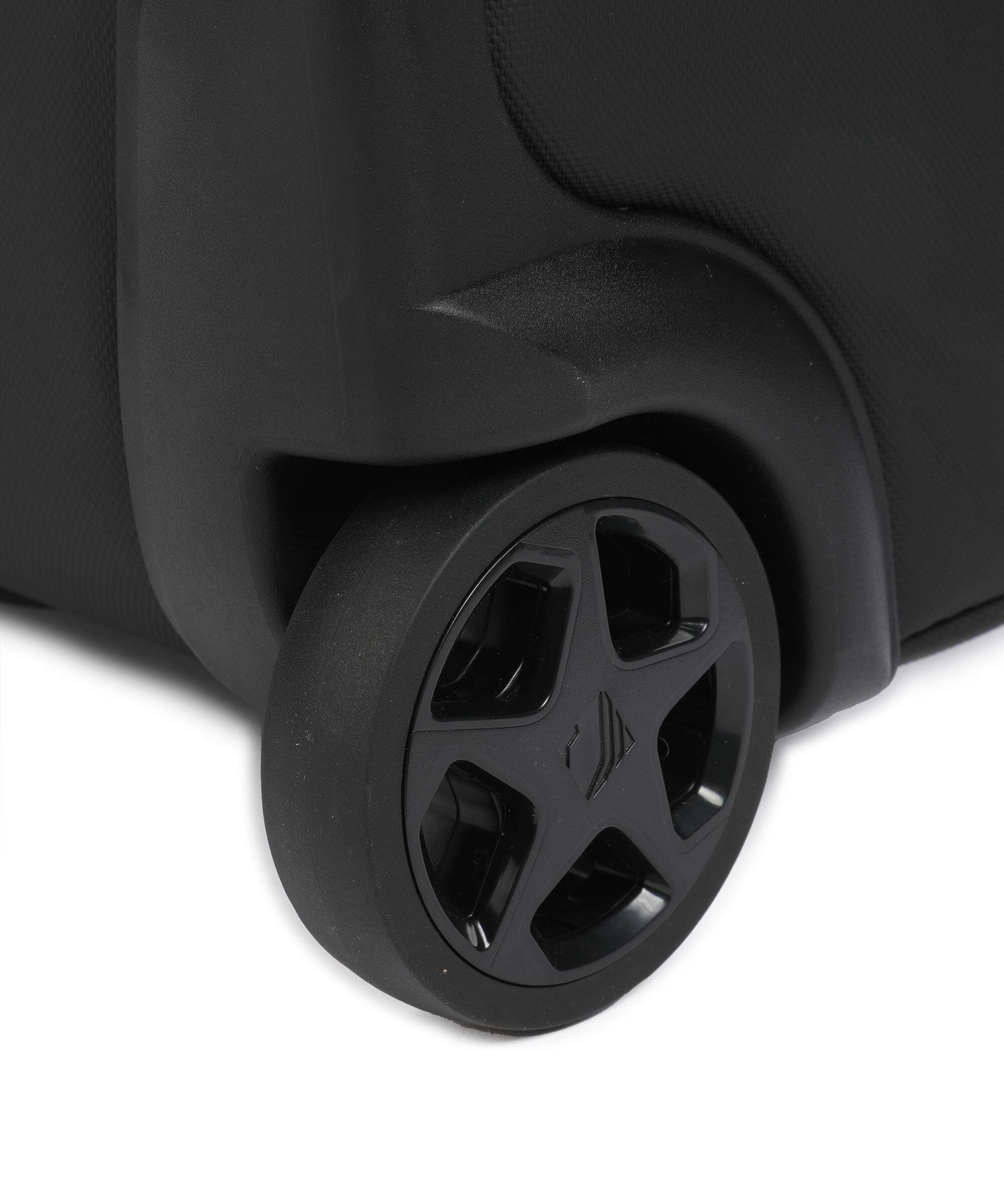 Travelite Briize S Travel bag with wheels schwarz - Image 4