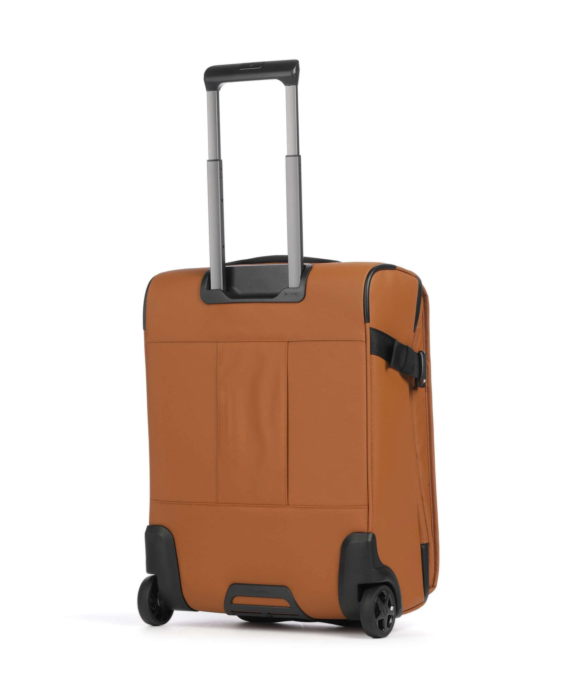 Travelite Briize S Travel bag with wheels curry - Image 2