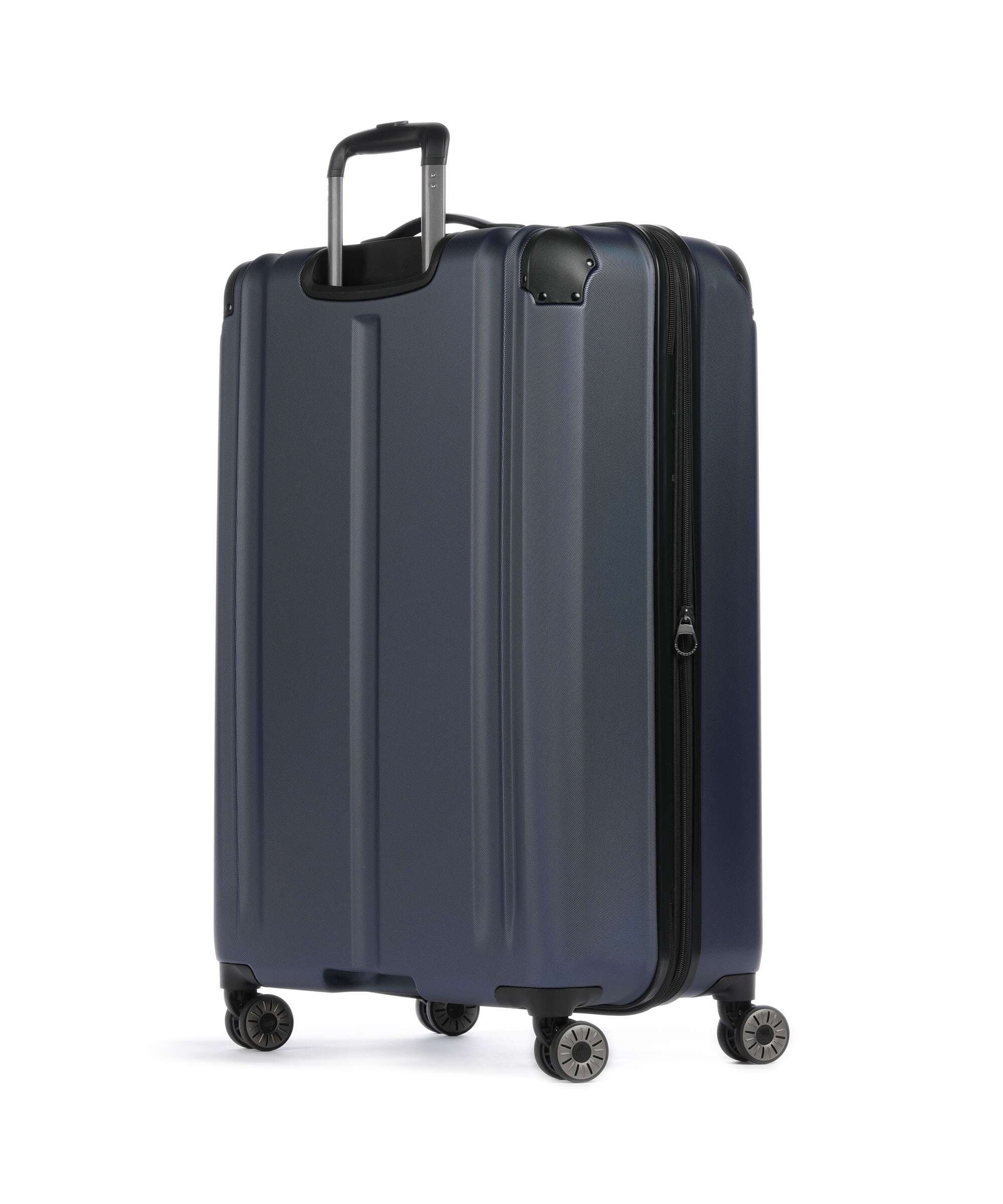 Travelite City Spinner (4 wheels) marine - Image 2