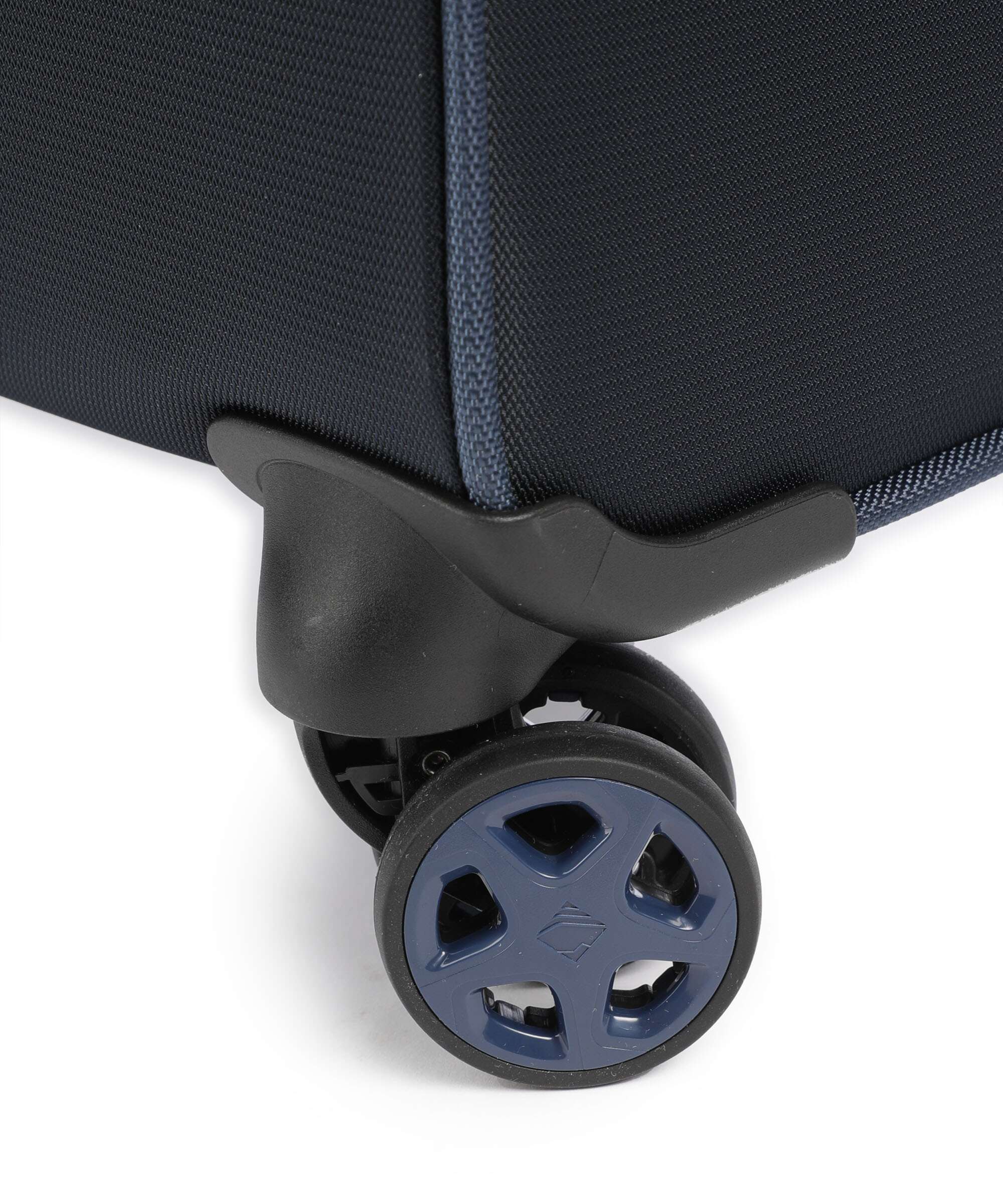 Travelite Color Craze Spinner (4 wheels) blau - Image 4