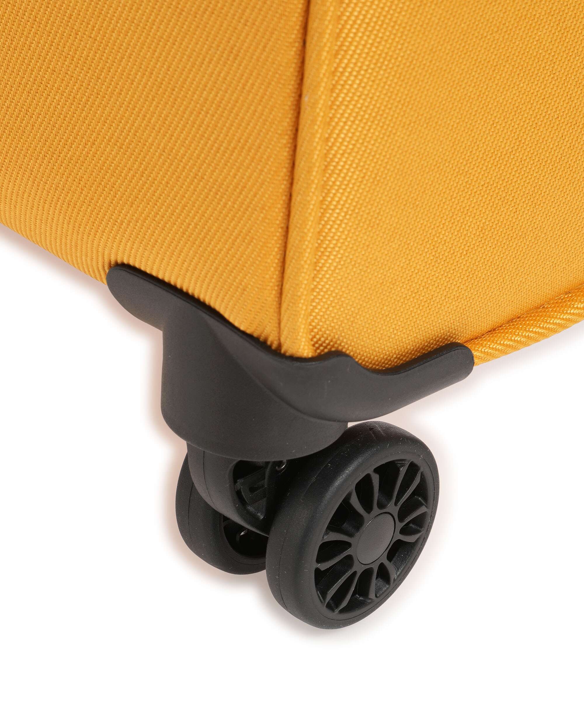 Travelite Croatia Suitcase set (4 wheels) curry - Image 5