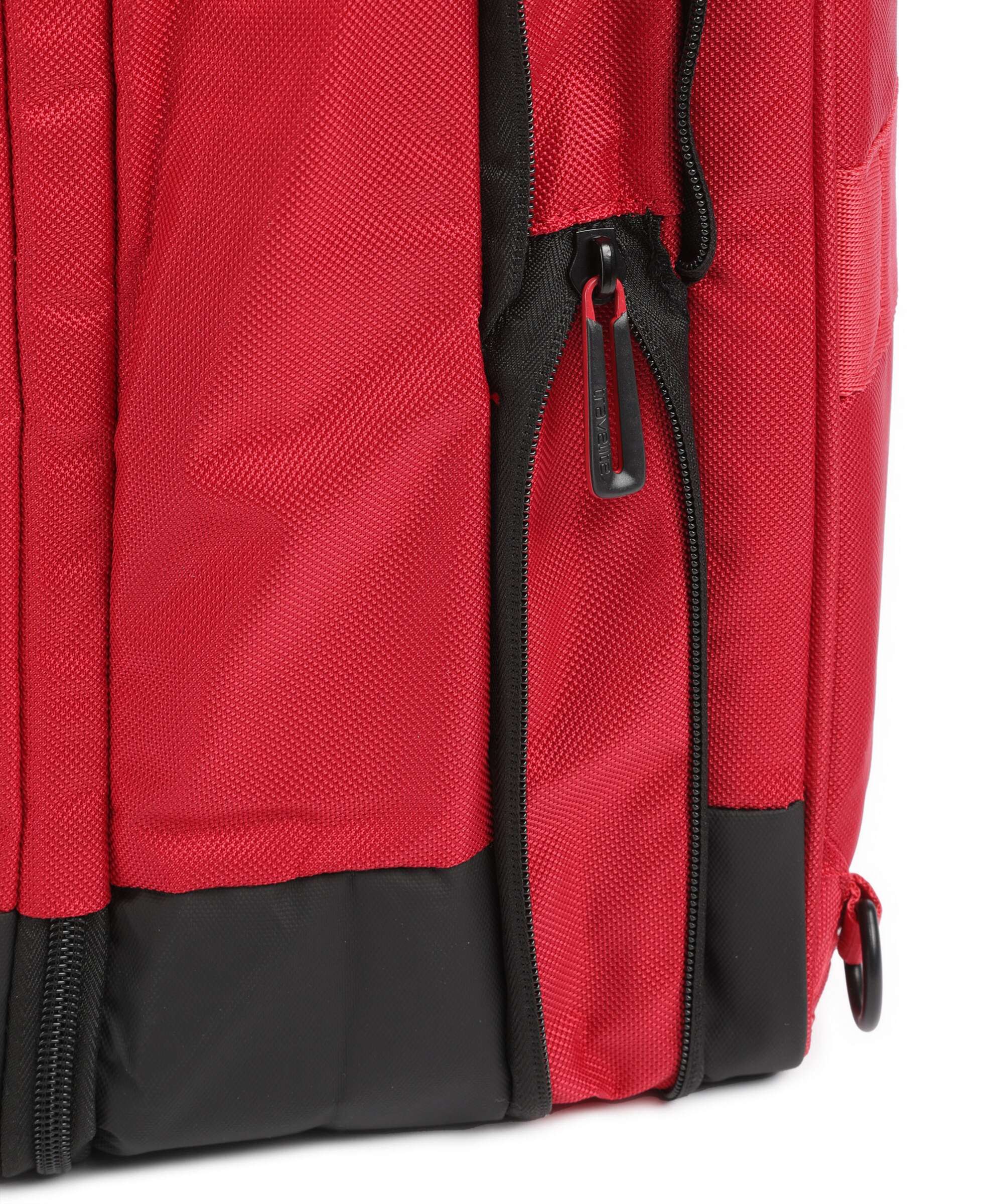 Travelite Crosslite 5.0 Backpack red - Image 5