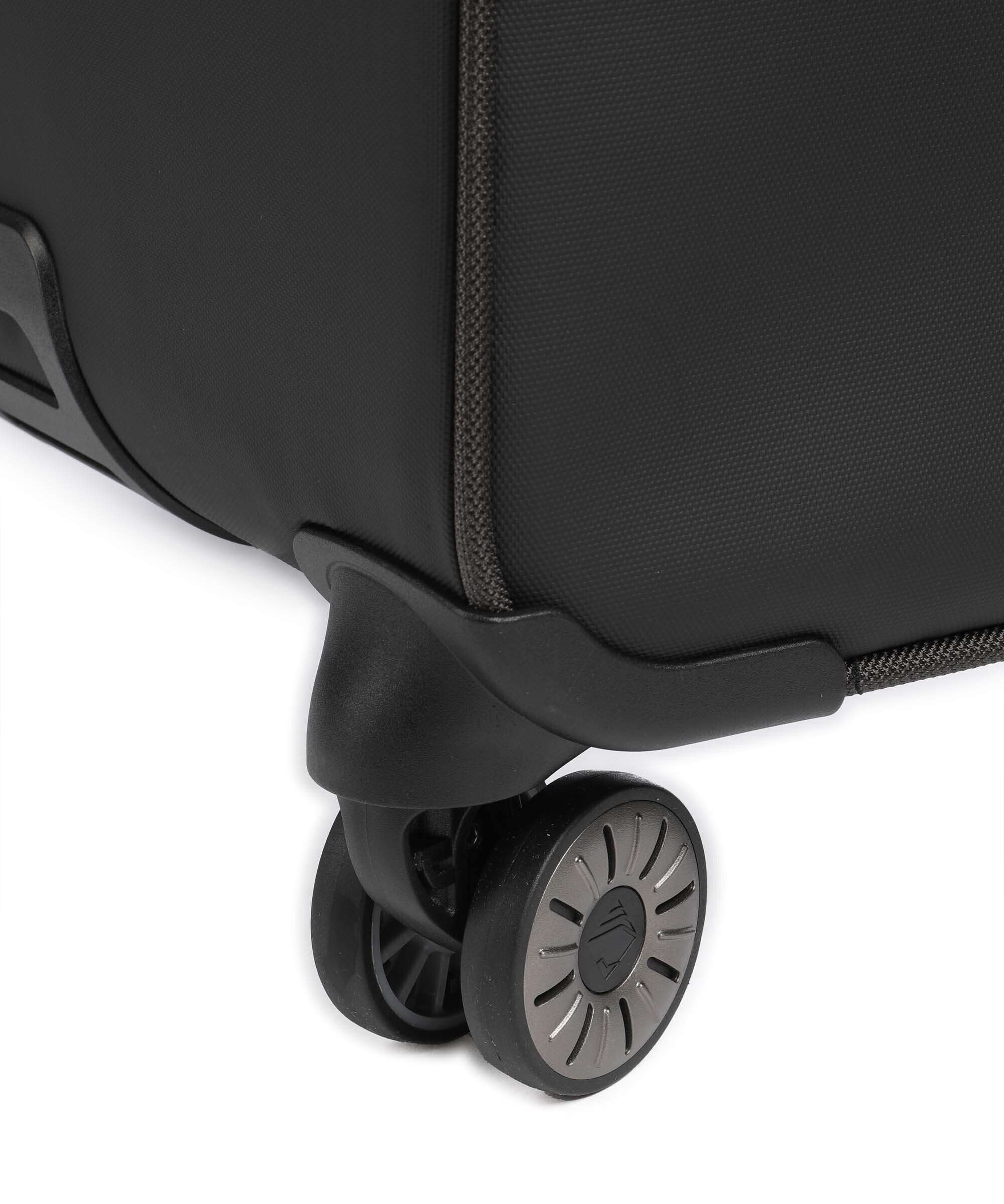 Travelite Crosslite 5.0 Spinner (4 wheels) oliv - Image 5