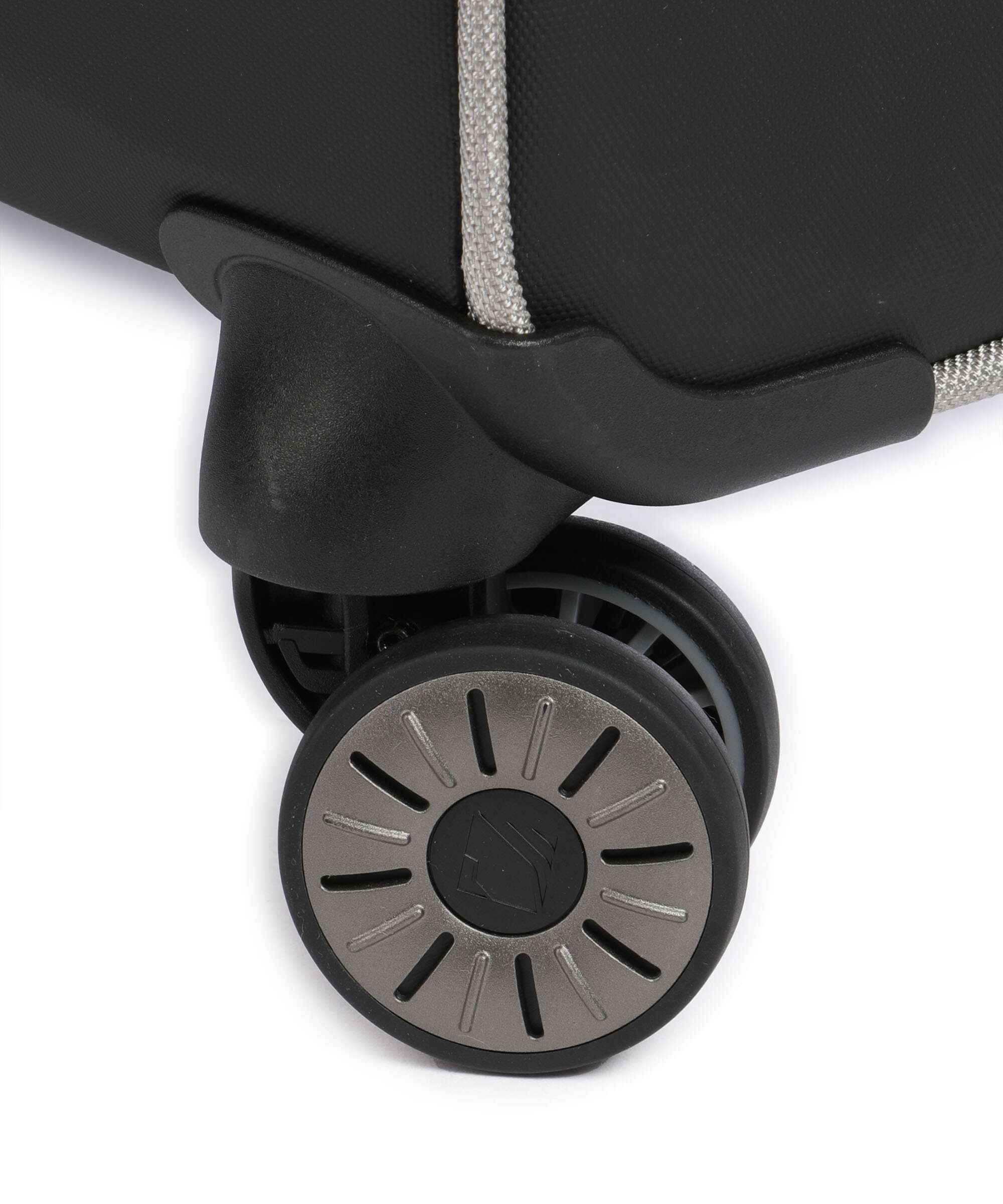 Travelite Crosslite 5.0 Spinner (4 wheels) natur - Image 5