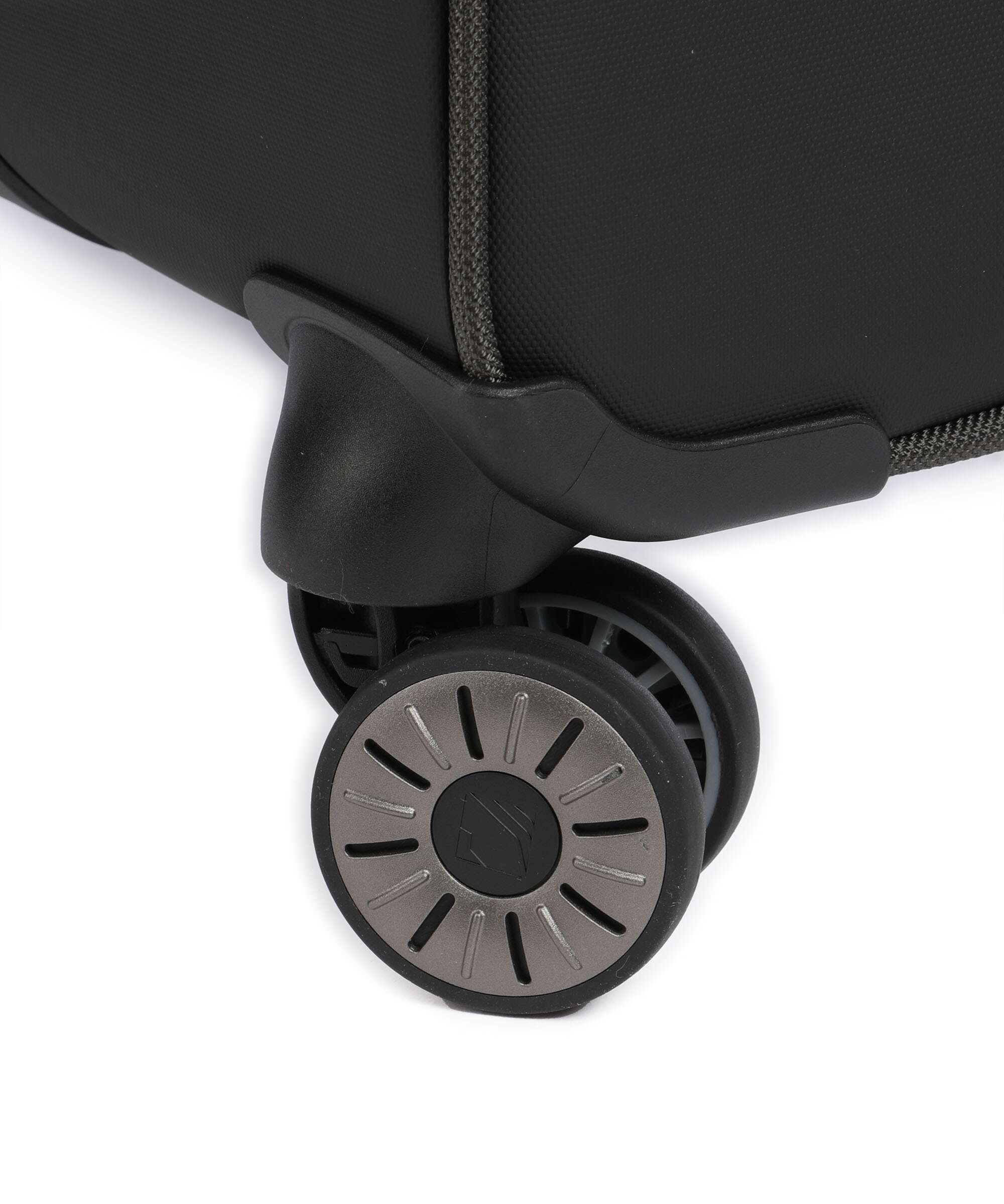 Travelite Crosslite 5.0 Spinner (4 wheels) oliv - Image 5