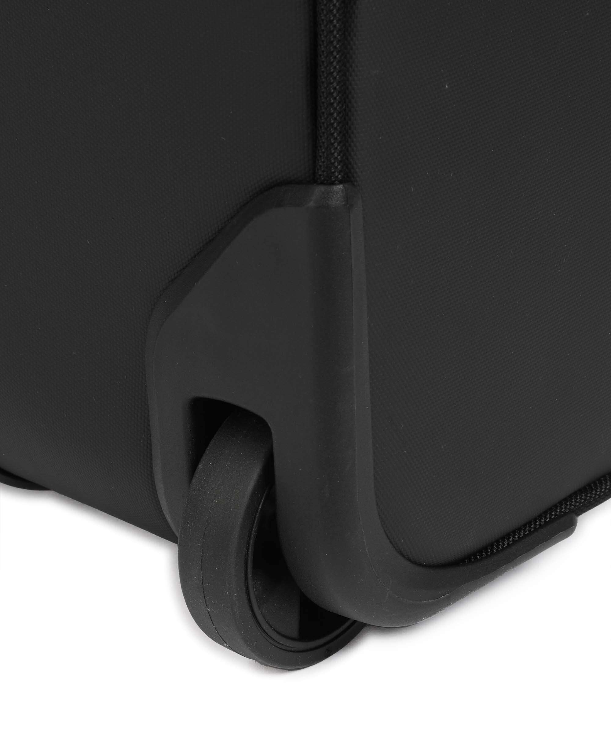 Travelite Crosslite 5.0 Trolley (2 wheels) schwarz - Image 6