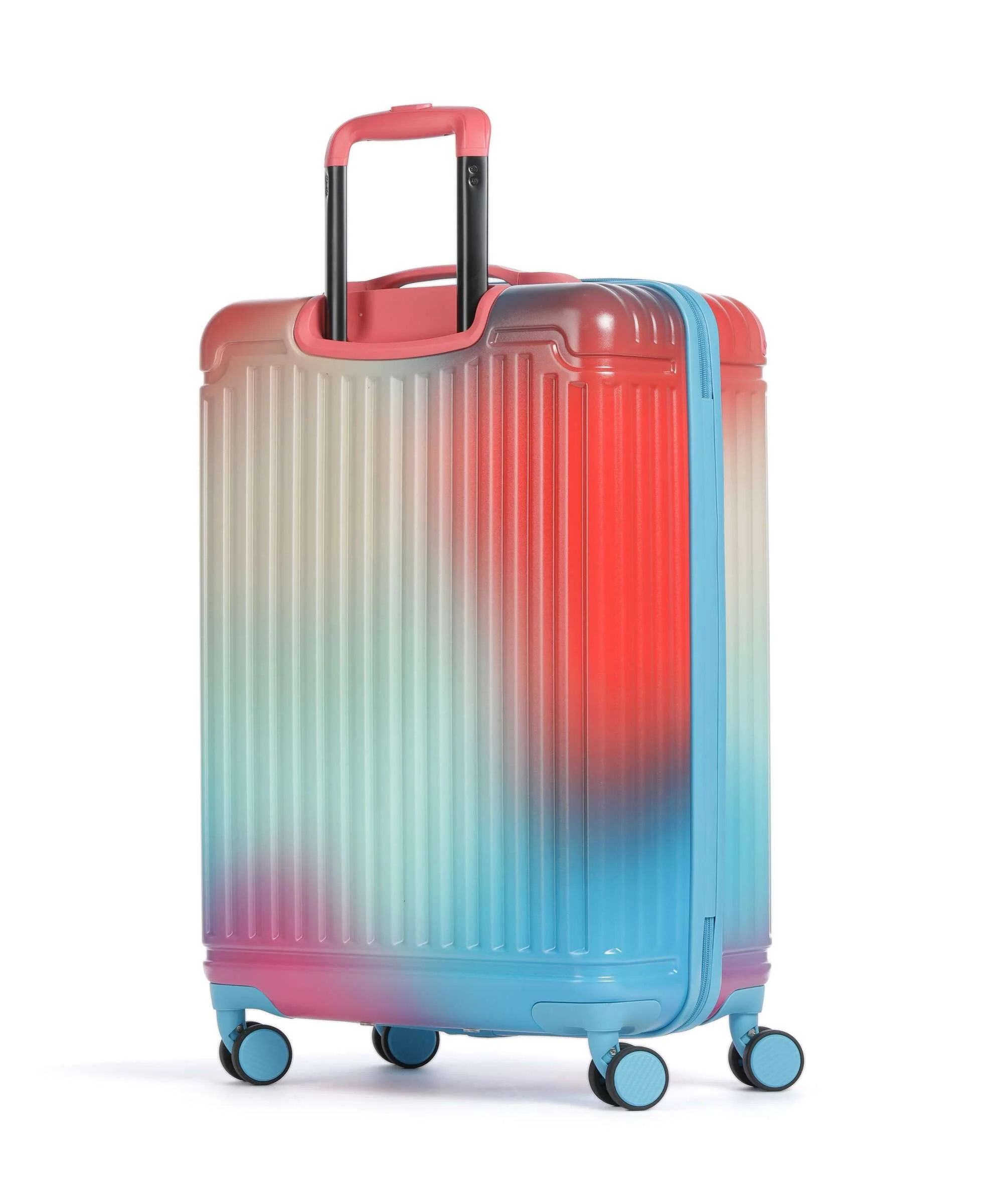 Travelite Cruise Suitcase set (4 wheels) multicolor - Image 2