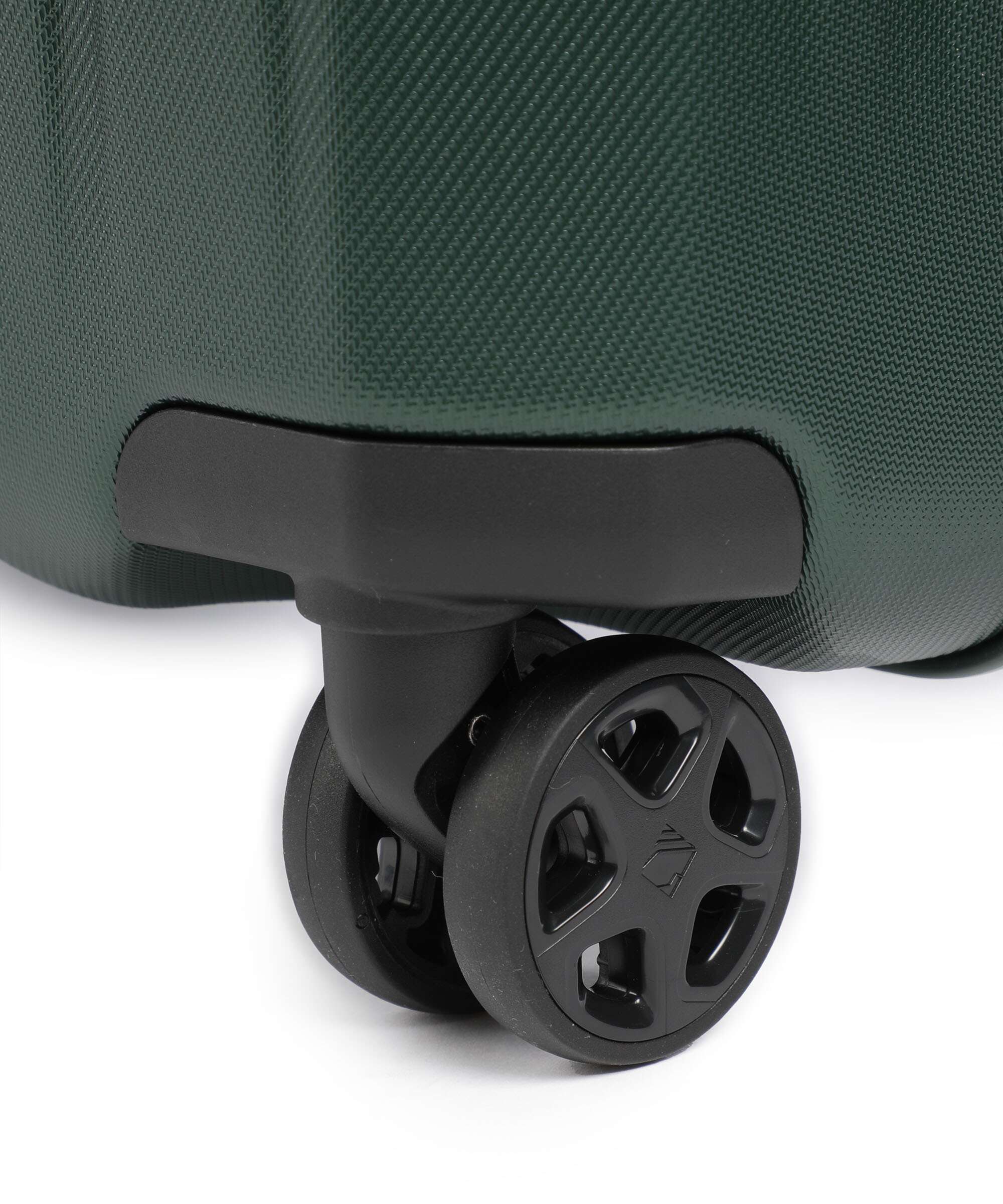 Travelite Dynamiic Spinner (4 wheels) grün - Image 5