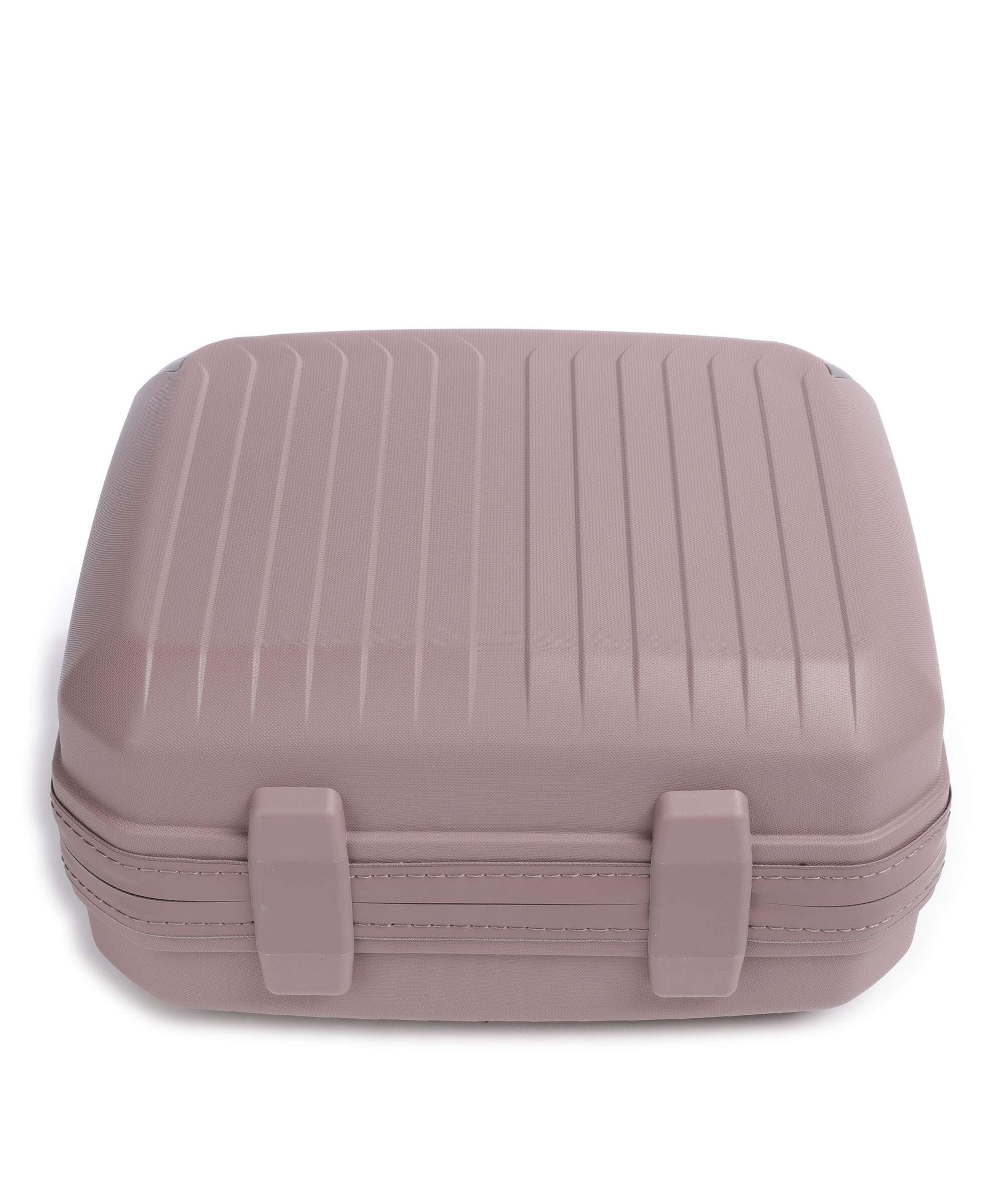 Travelite Elvaa Beauty case rosé - Image 4