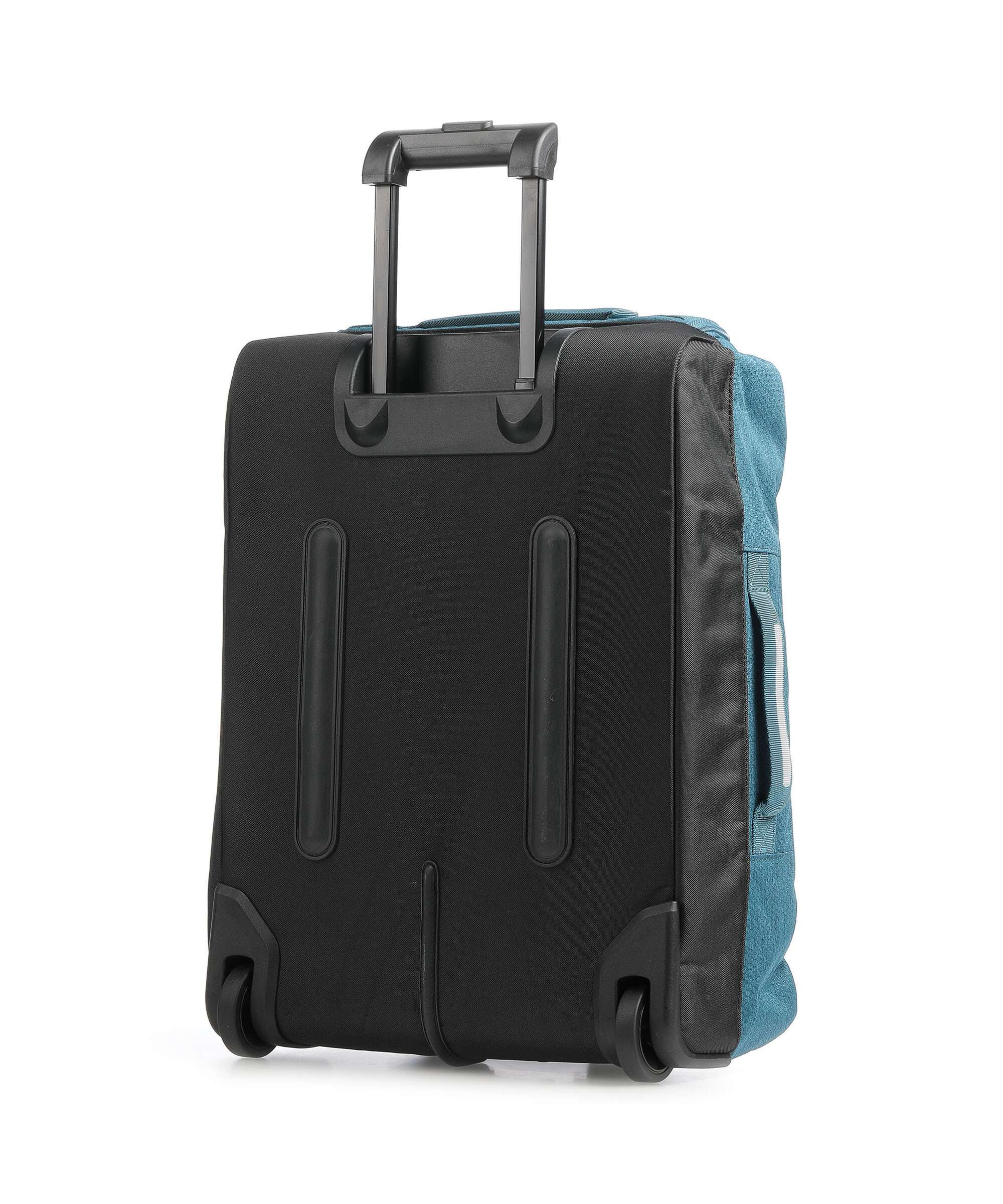 Travelite Kick Off Travel bag with wheels petrol - Image 2