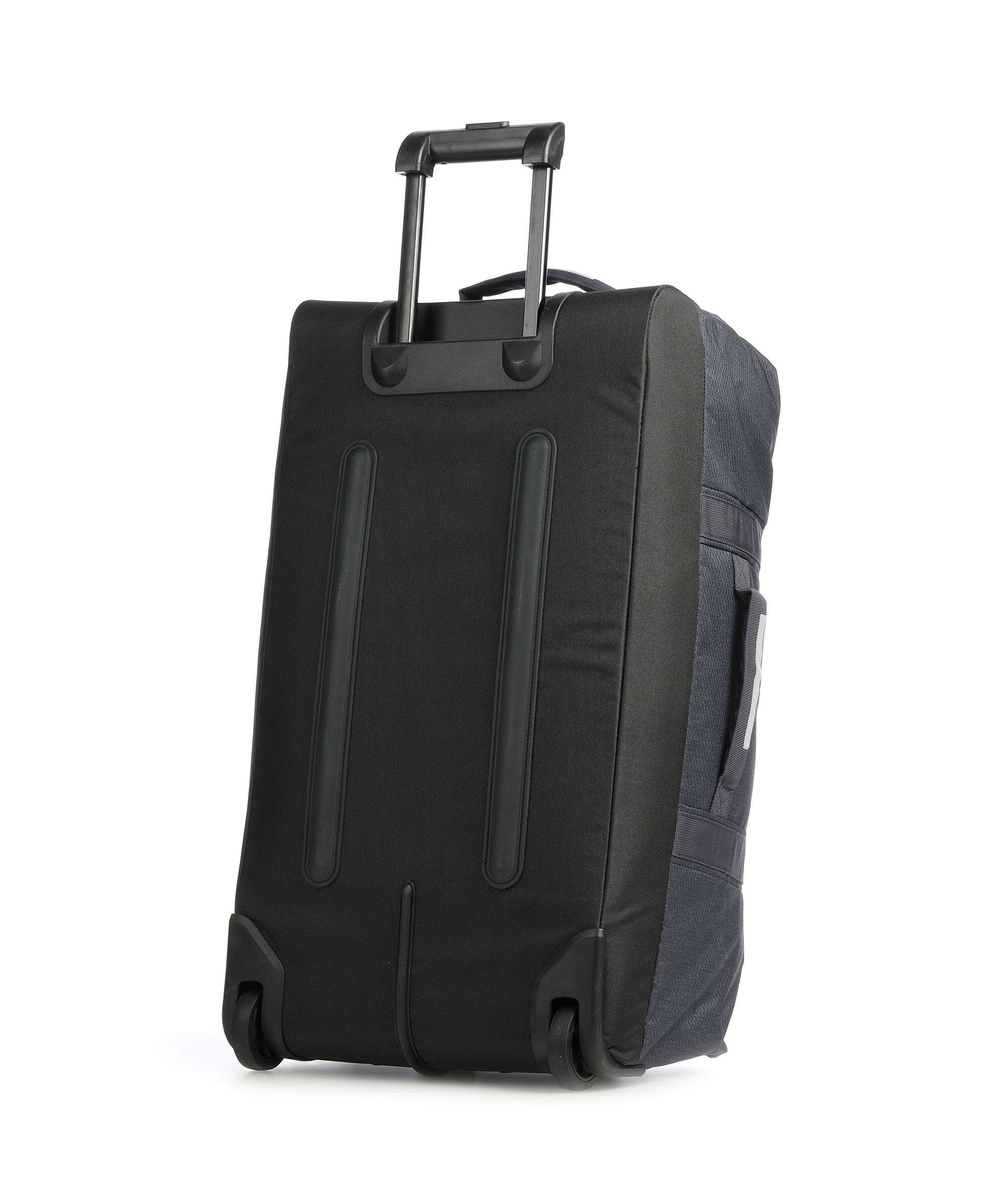 Travelite Kick Off Travel bag with wheels anthrazit - Image 2