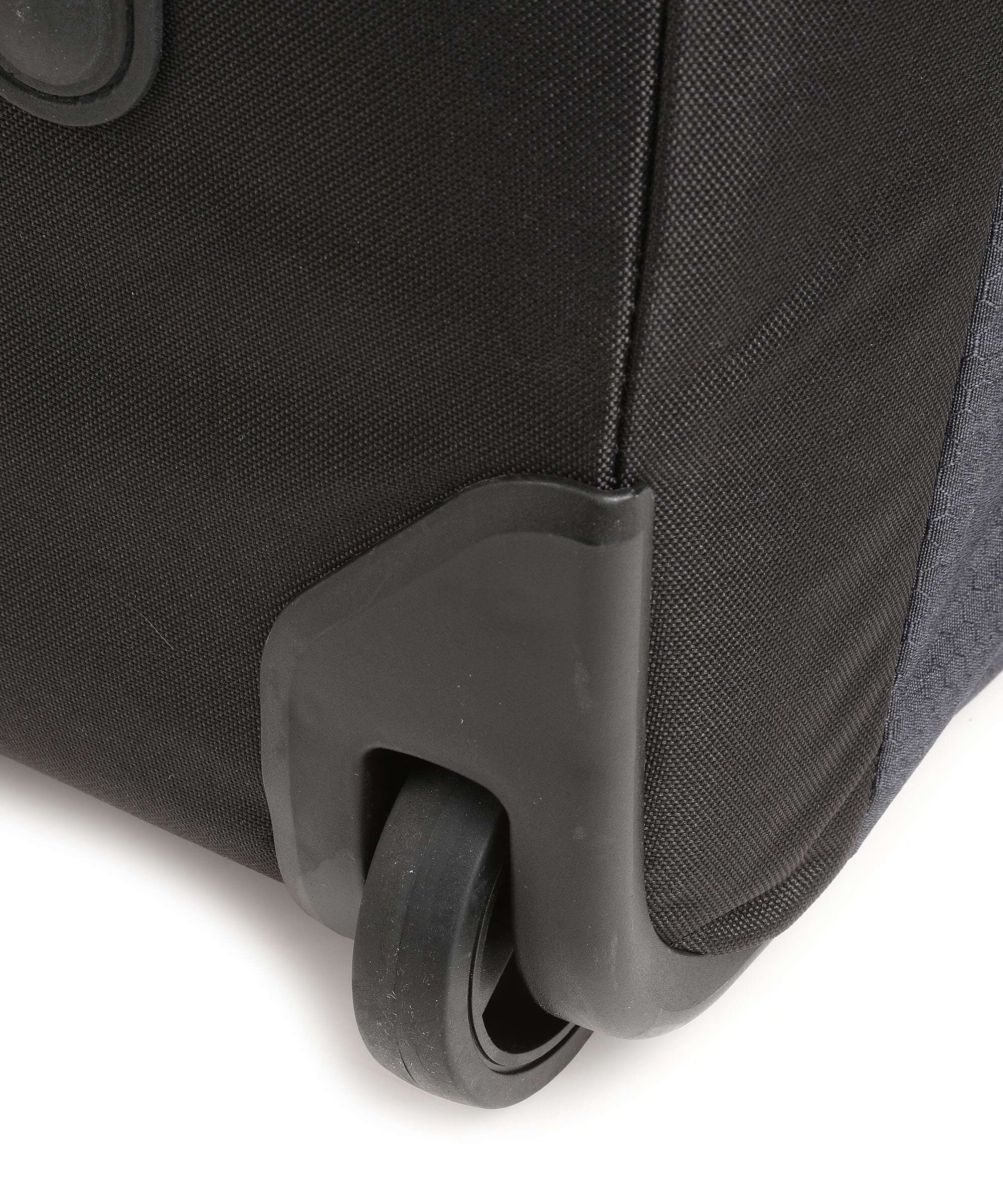 Travelite Kick Off Travel bag with wheels anthrazit - Image 4