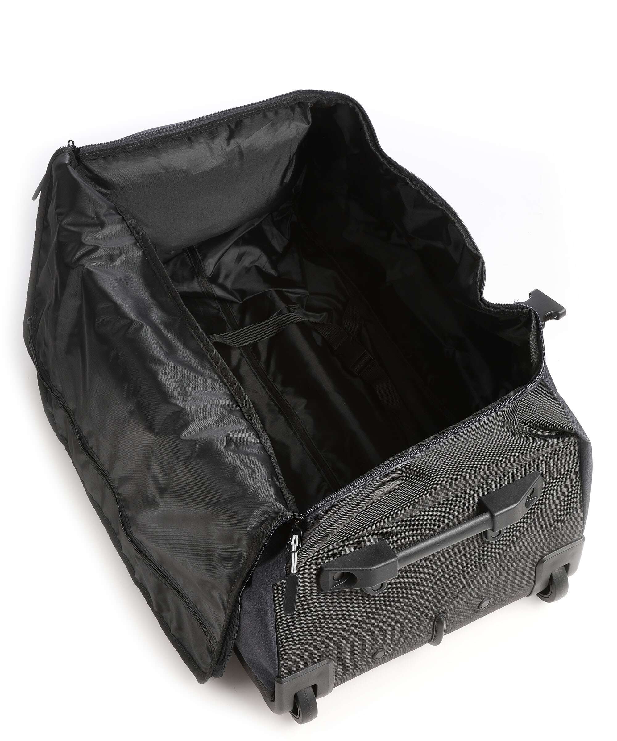 Travelite Kick Off Travel bag with wheels anthrazit - Image 5