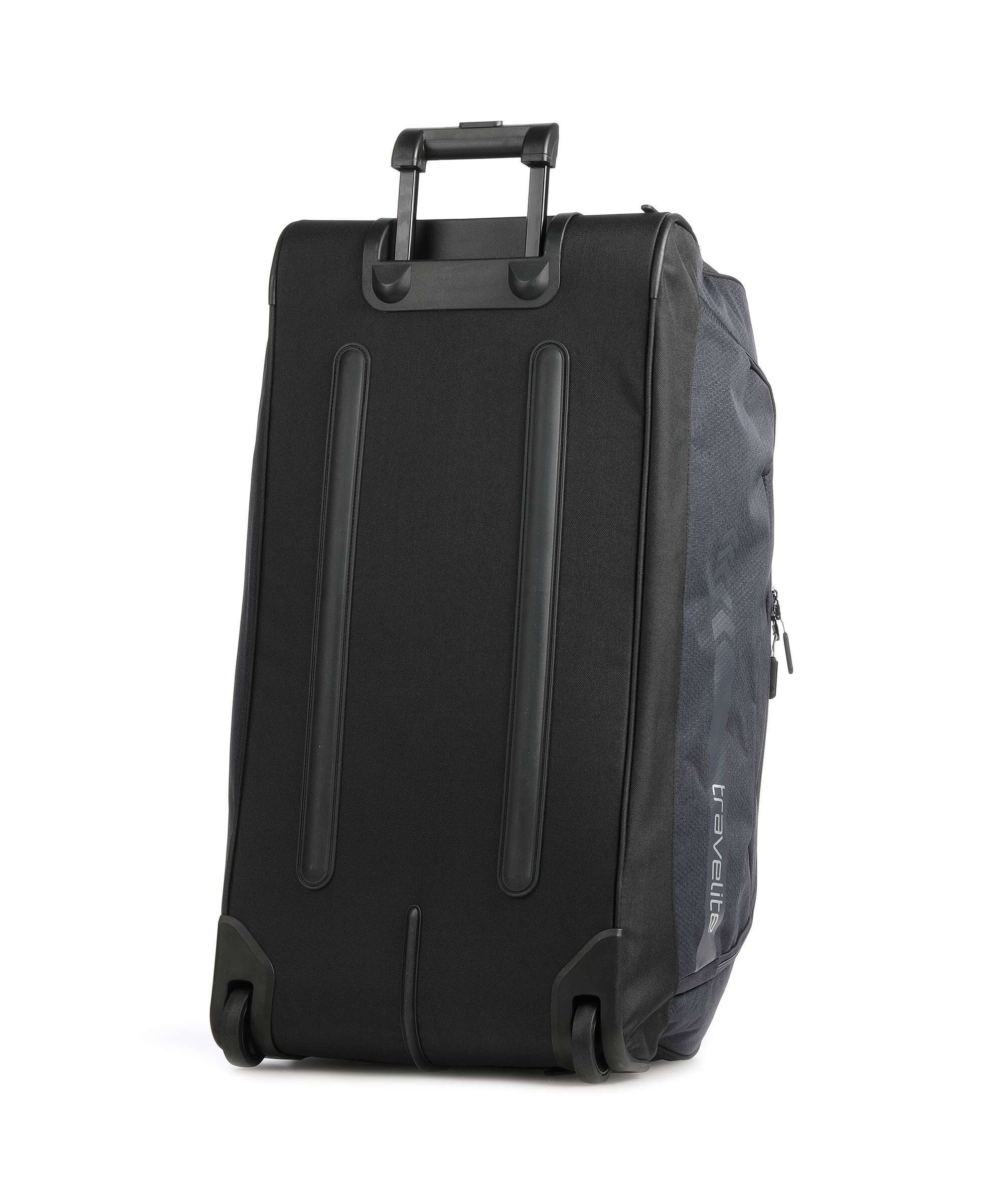 Travelite Kick Off Travel bag with wheels anthrazit - Image 2