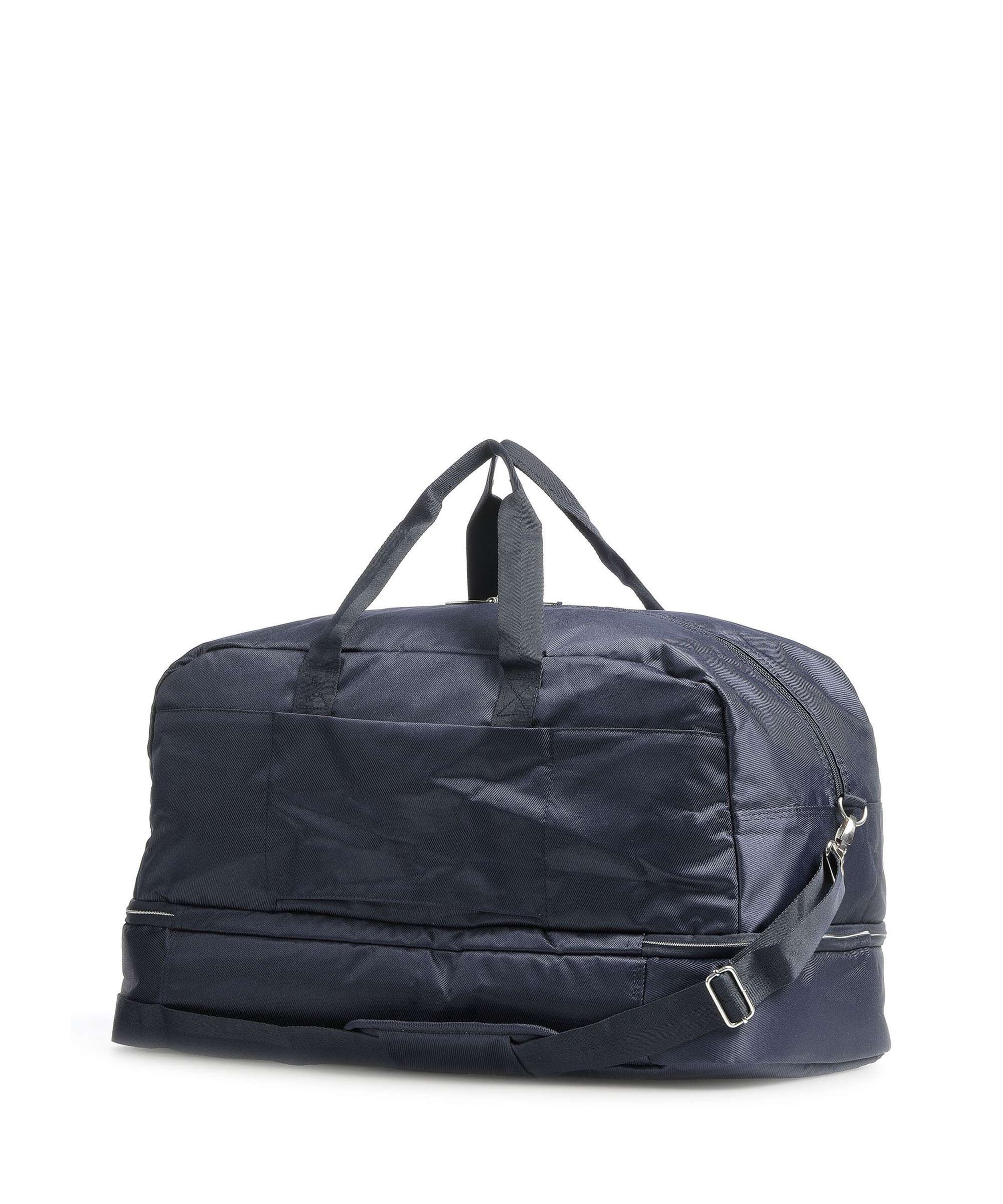 Travelite Miigo Travel bag tiefseeblau - Image 2