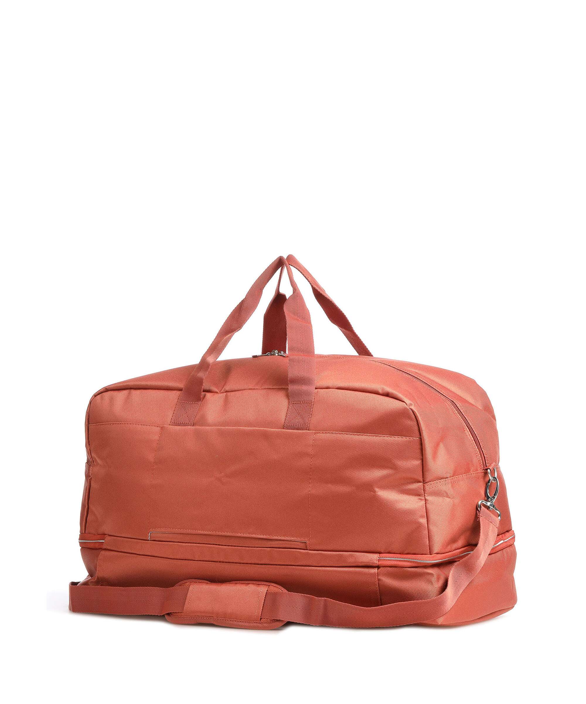 Travelite Miigo Travel bag safran - Image 2