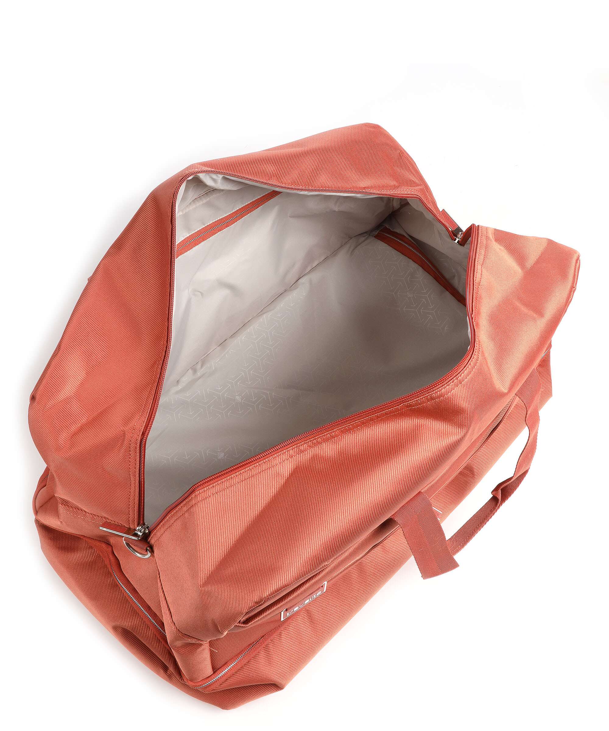 Travelite Miigo Travel bag safran - Image 4
