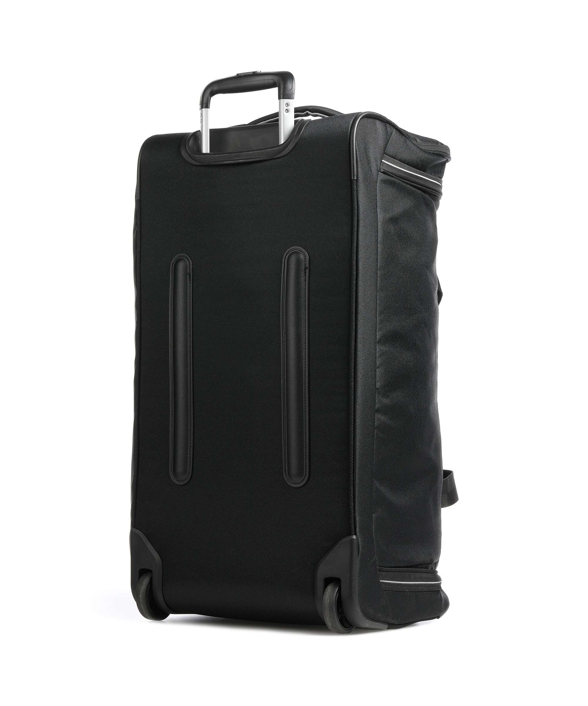 Travelite Miigo Travel bag with wheels nachtschwarz - Image 2