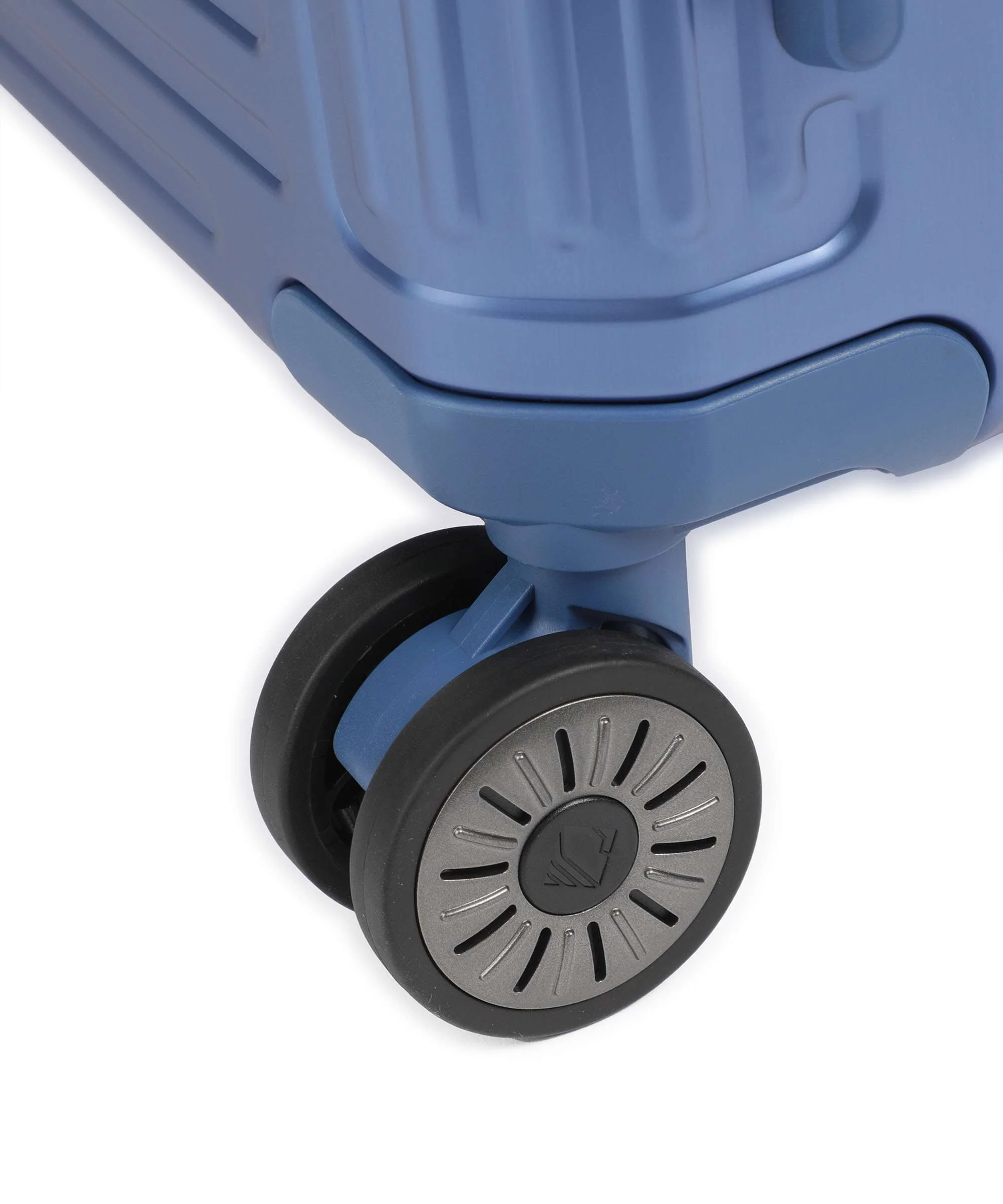 Travelite Next 2.0 Spinner (4 wheels) blue - Image 4