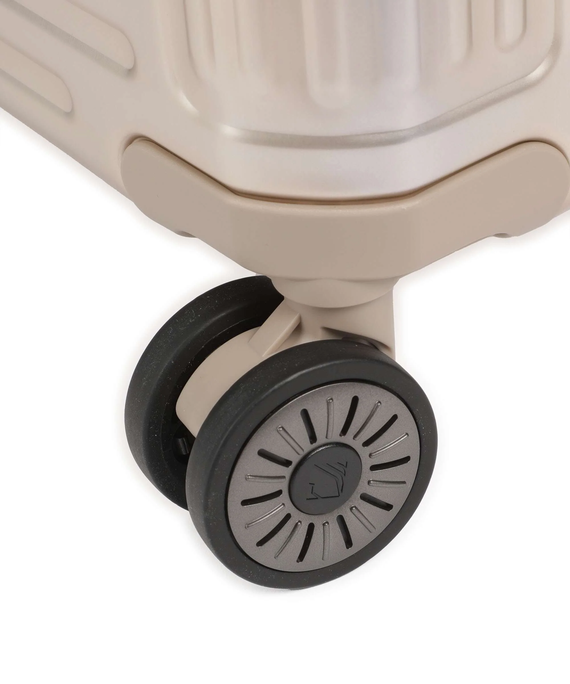 Travelite Next 2.0 Spinner (4 wheels) champagne - Image 4