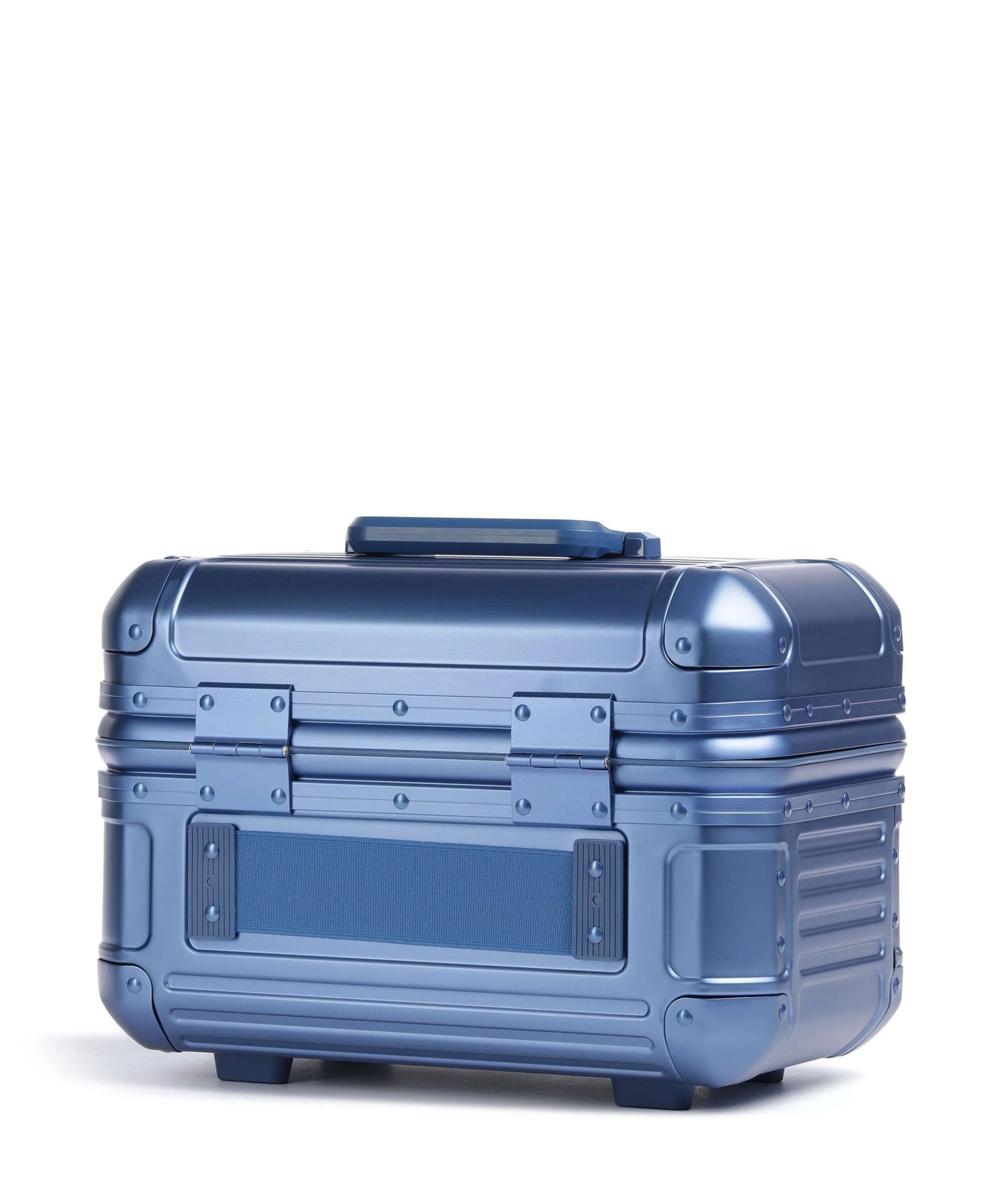 Travelite Next Beauty case blue - Image 2