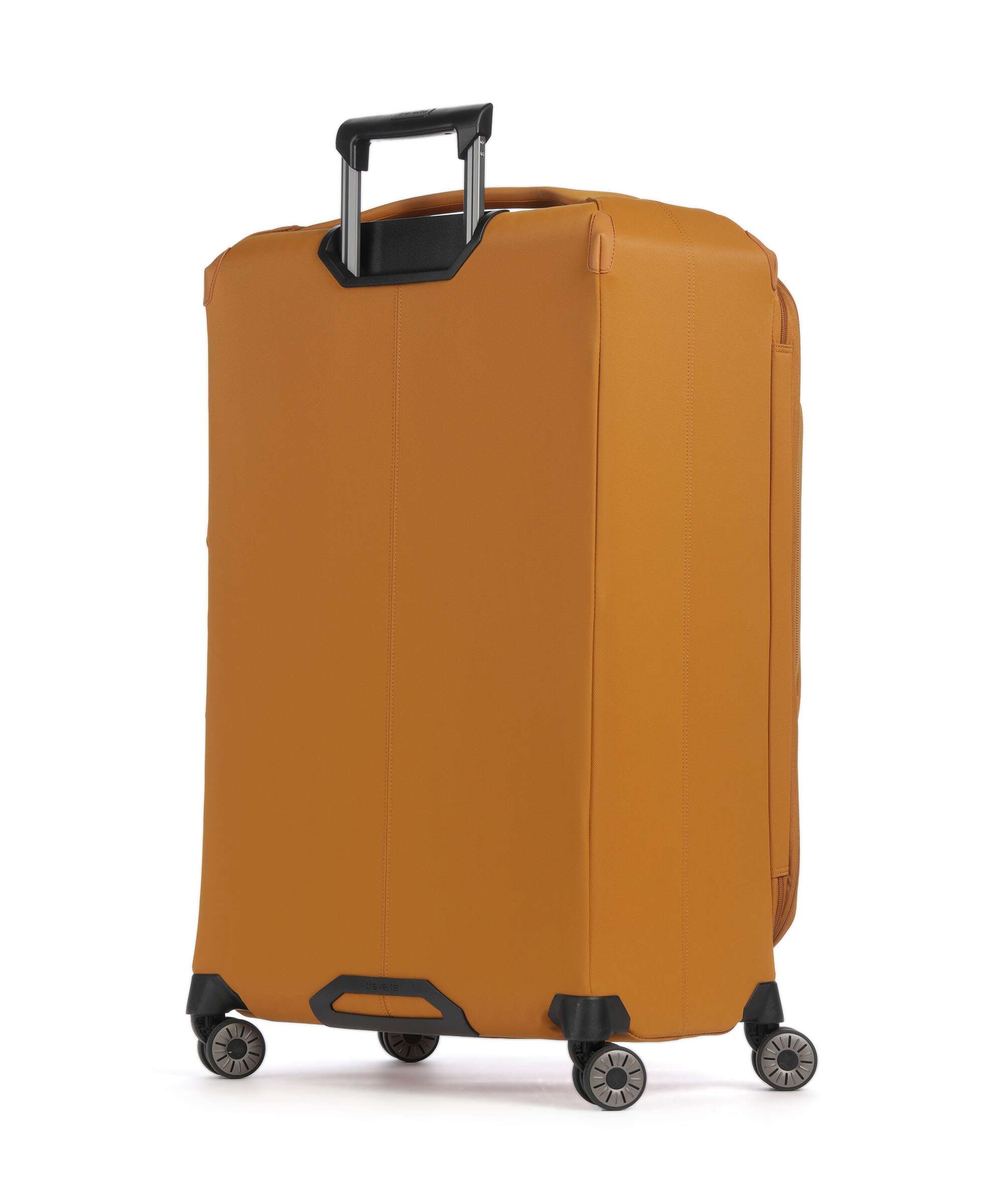 Travelite Priima L Spinner (4 wheels) curry - Image 2