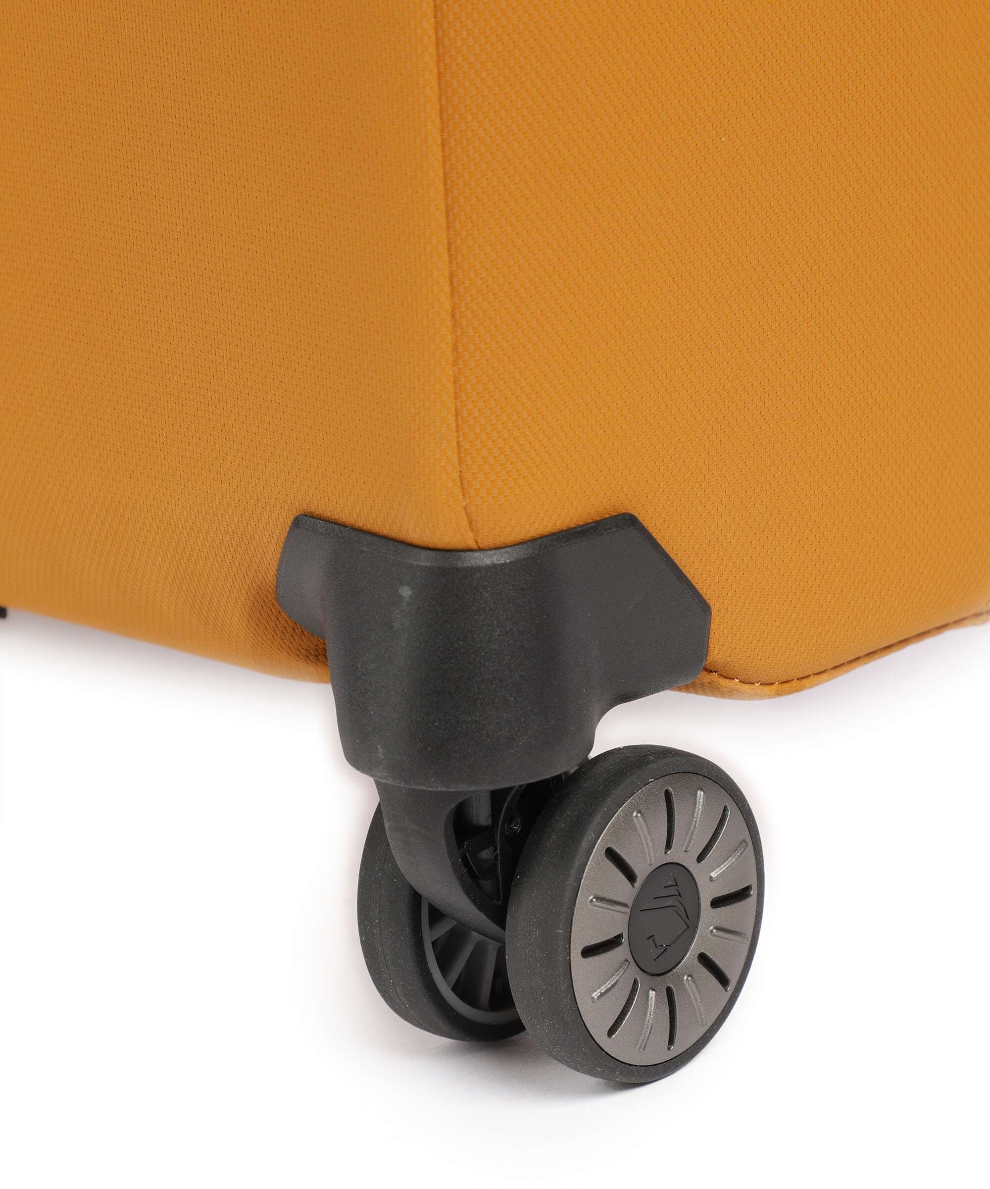 Travelite Priima L Spinner (4 wheels) curry - Image 5